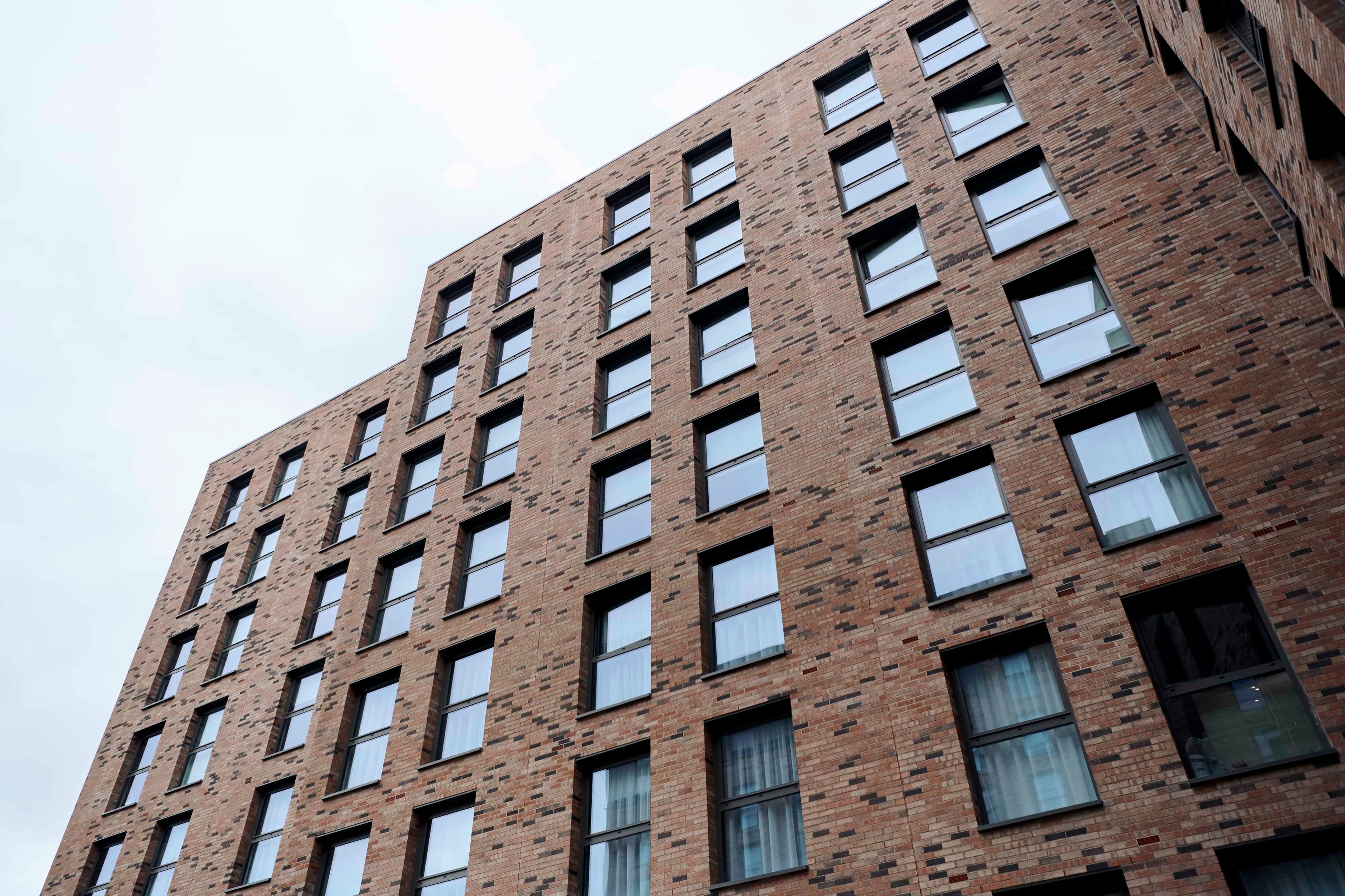 propertiesDetail image 36