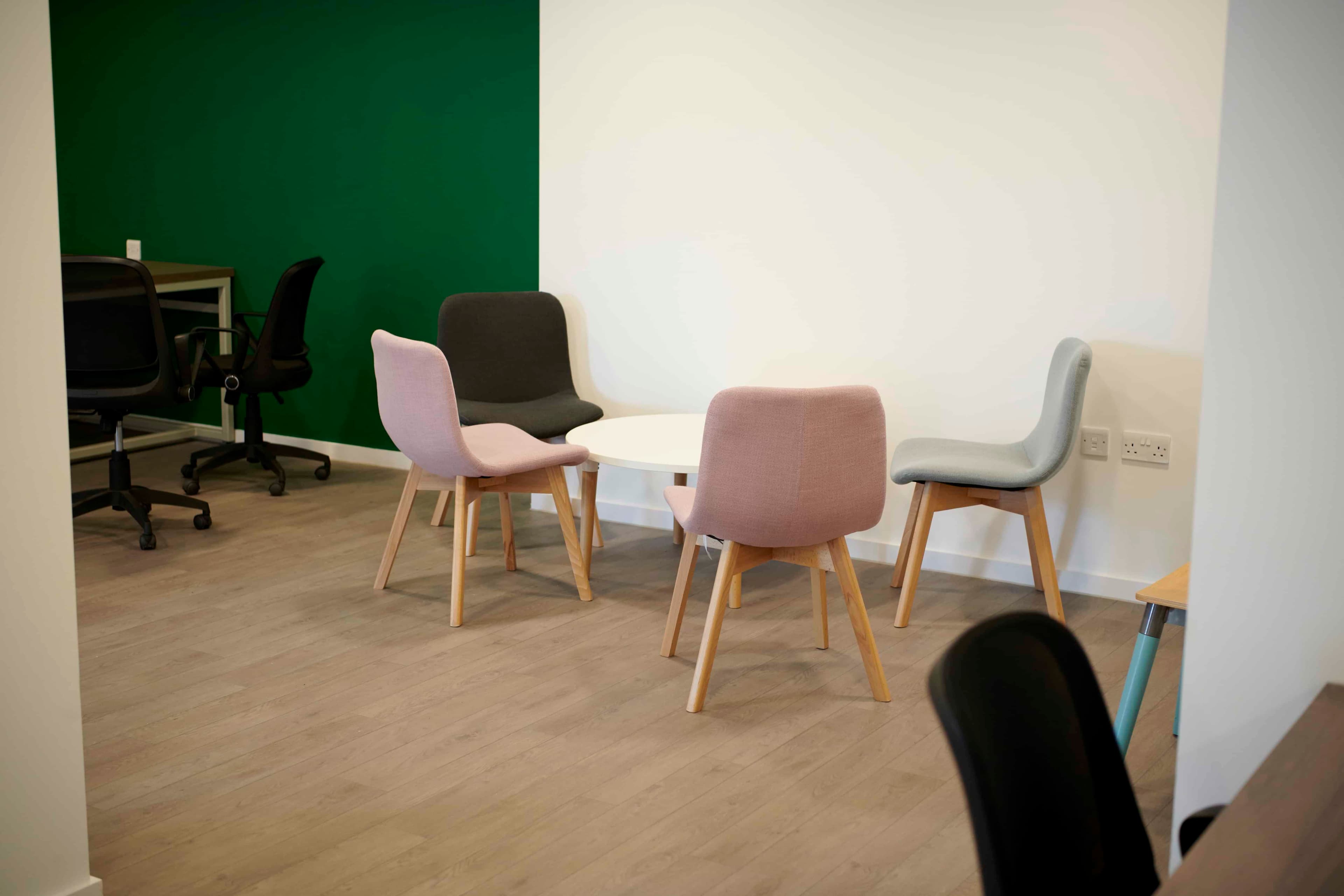 propertiesDetail image 37