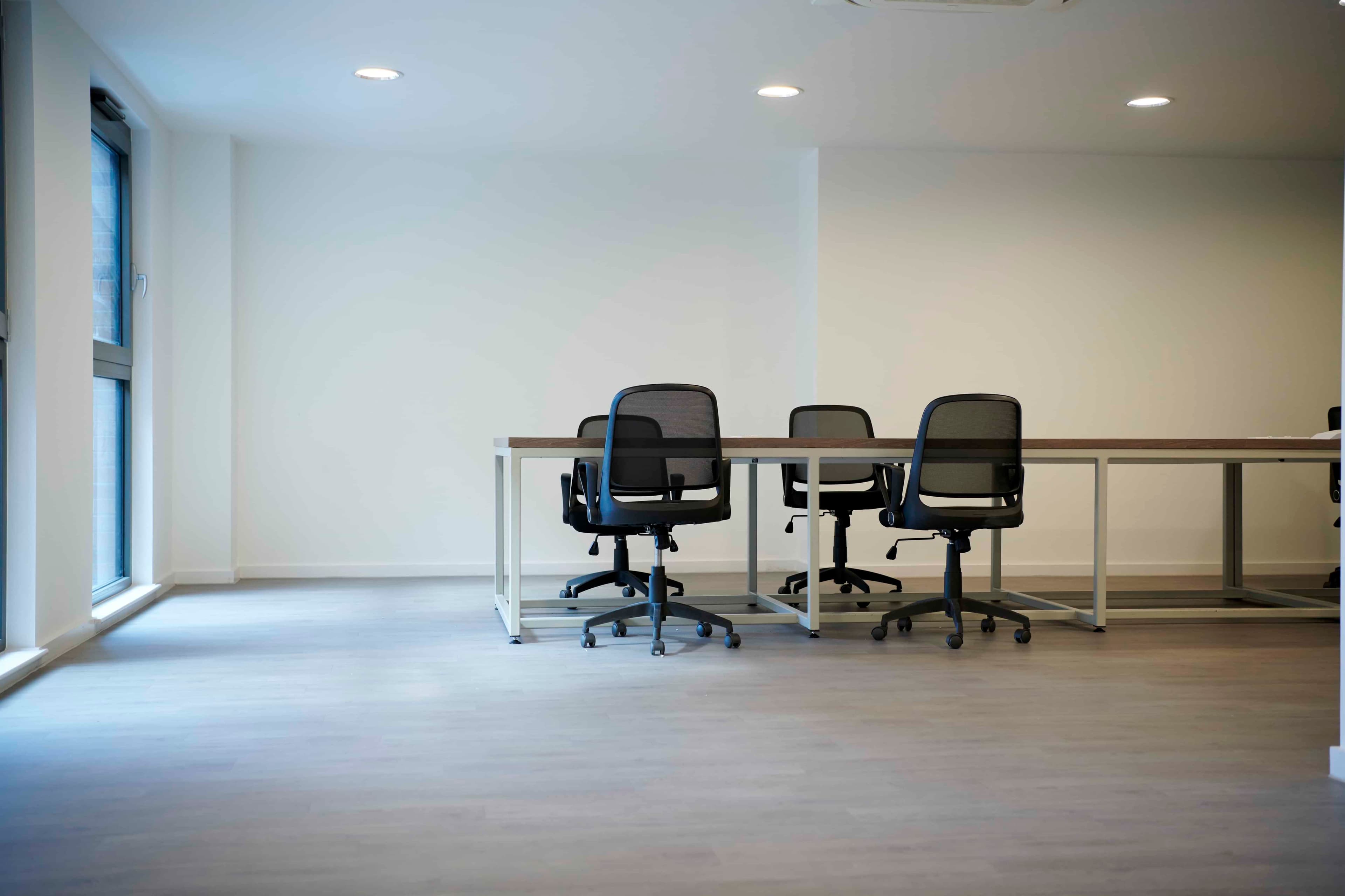 propertiesDetail image 39