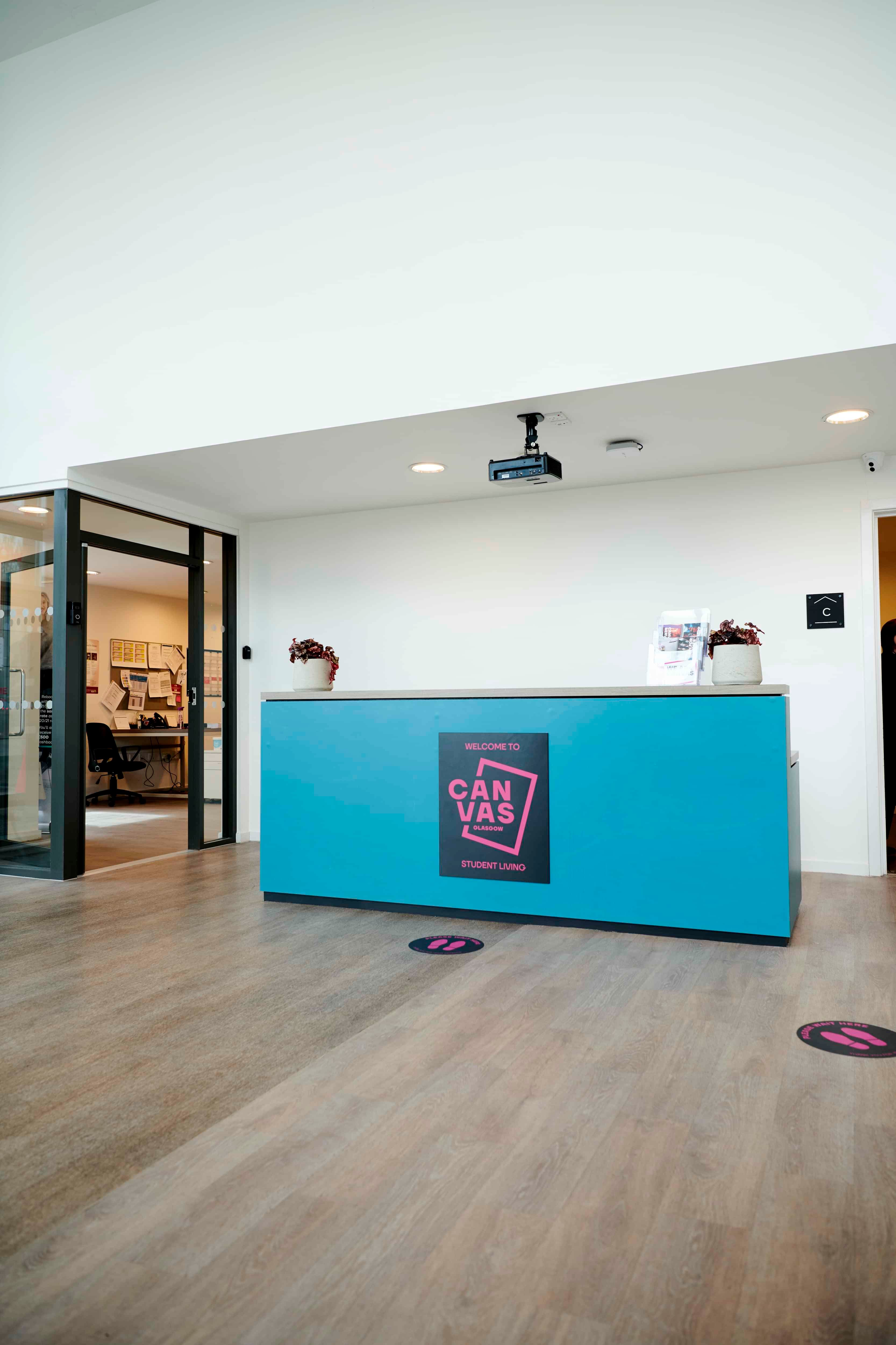 propertiesDetail image 43