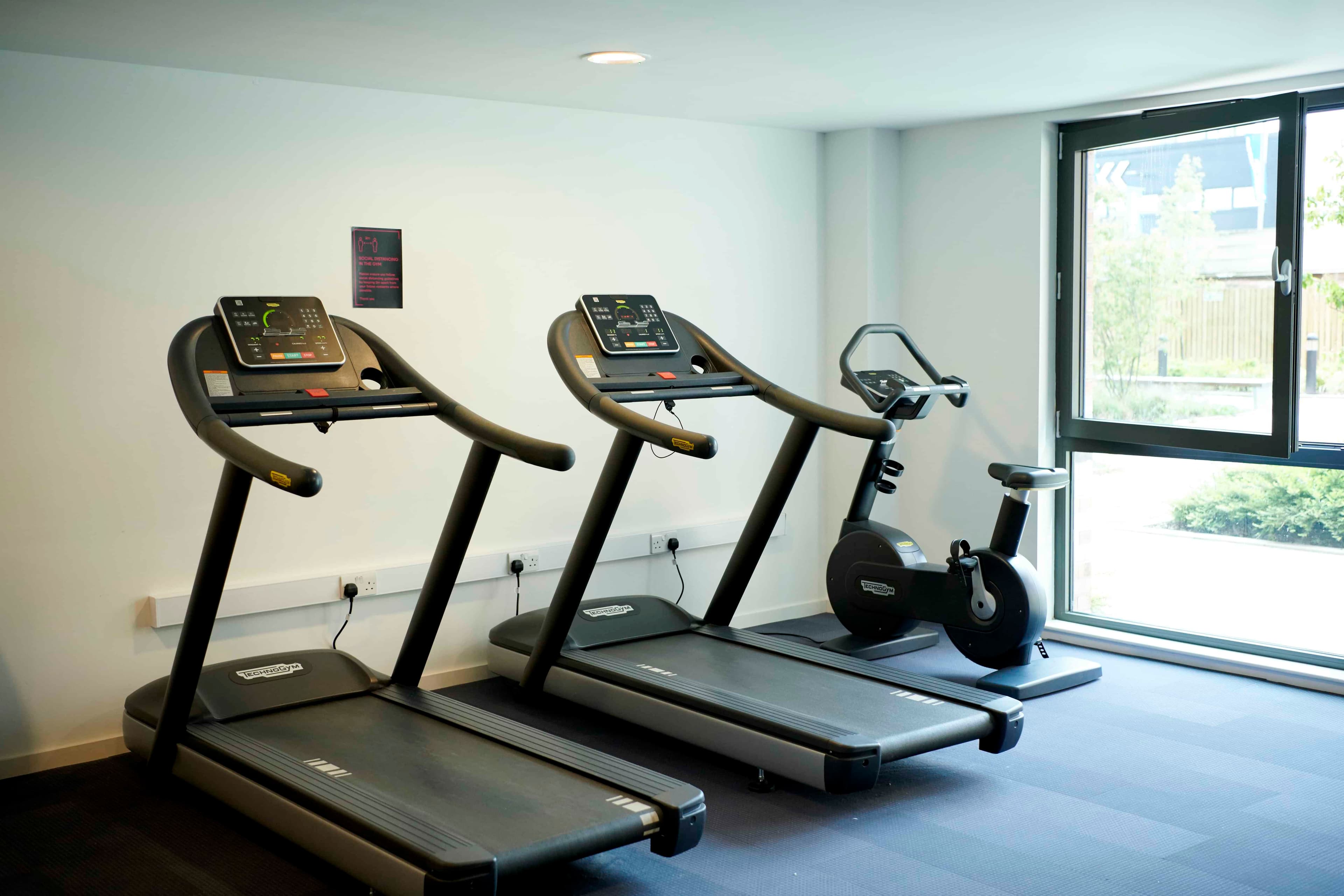 propertiesDetail image 49