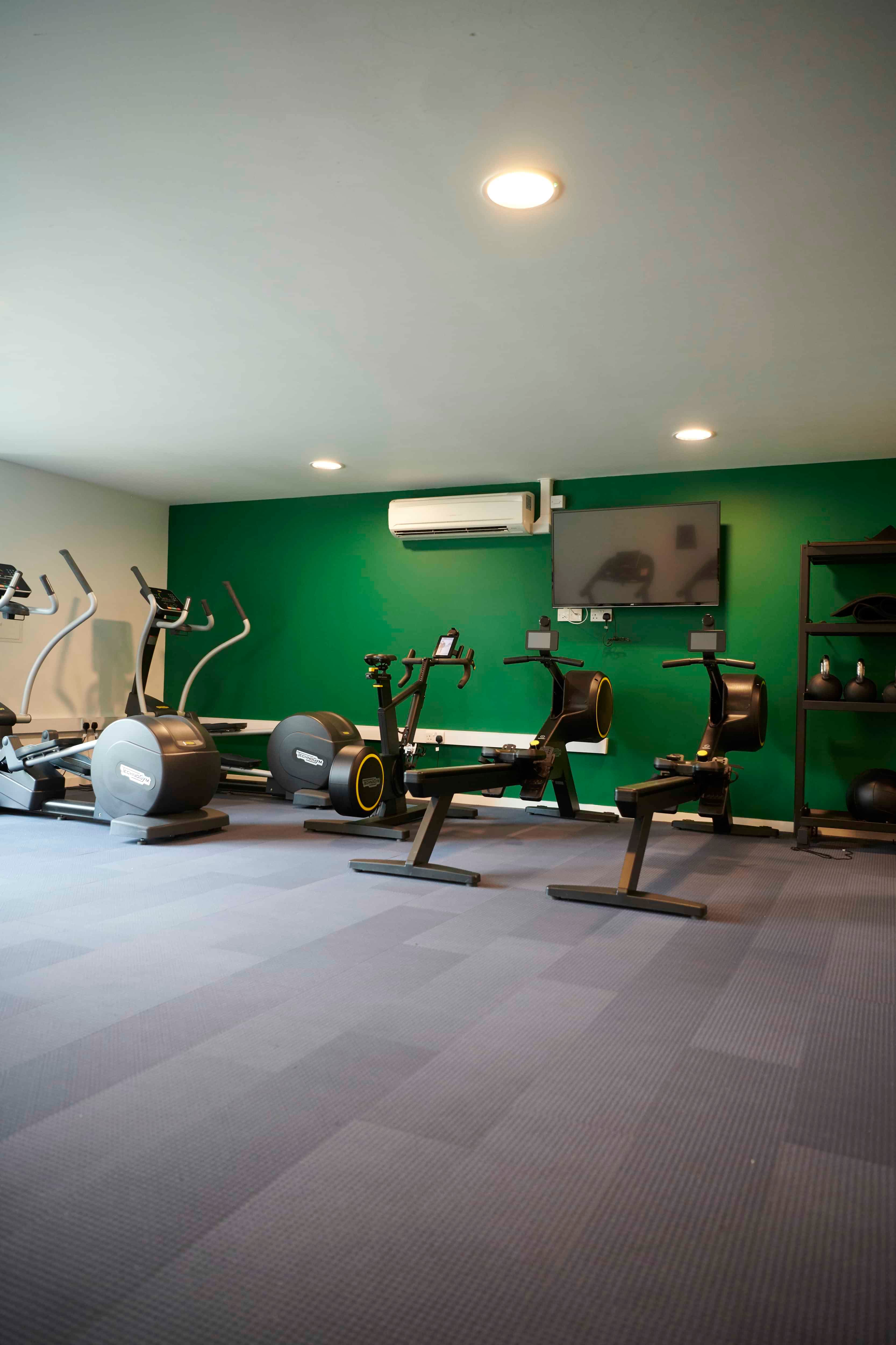 propertiesDetail image 50