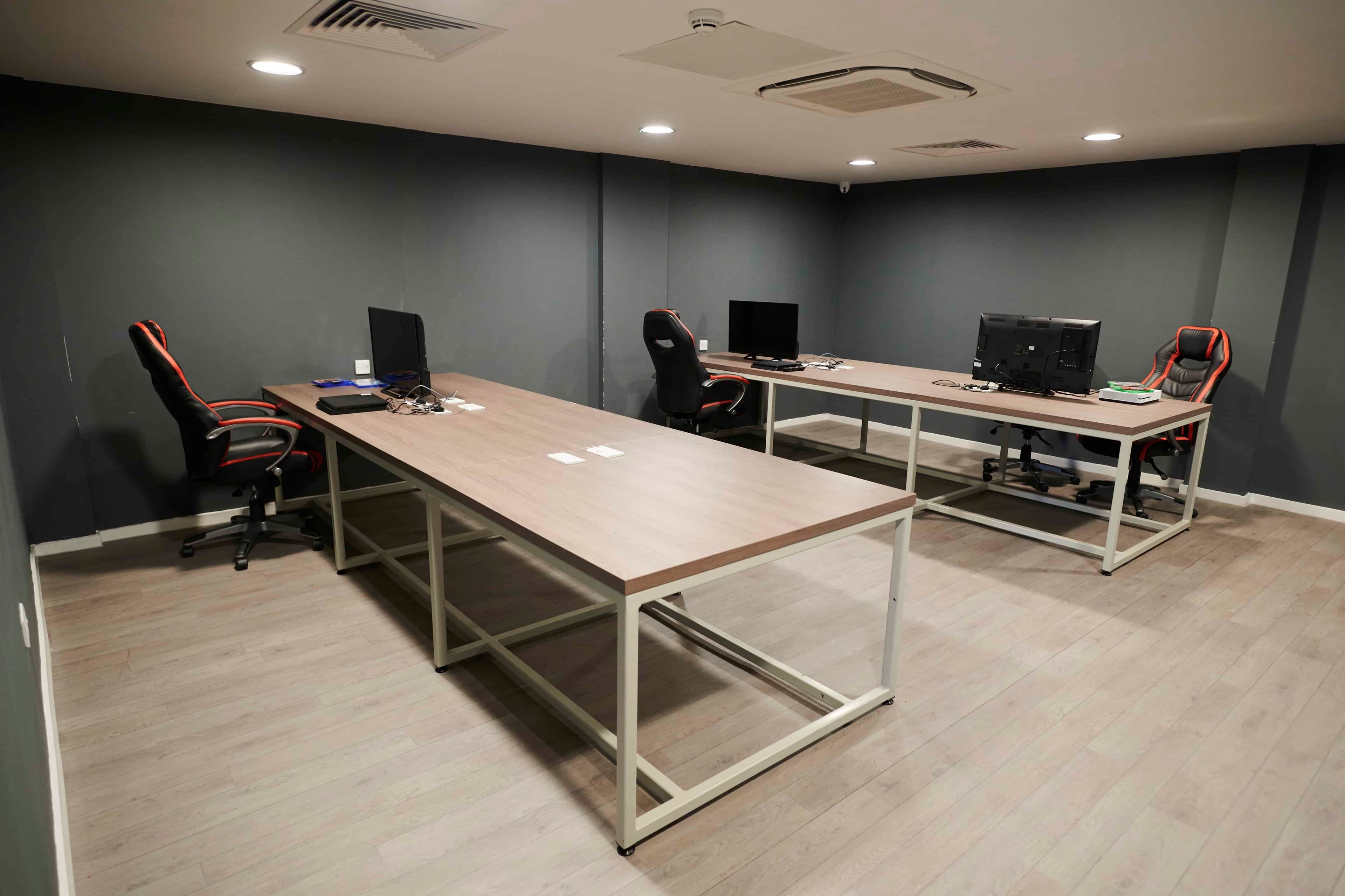 propertiesDetail image 52