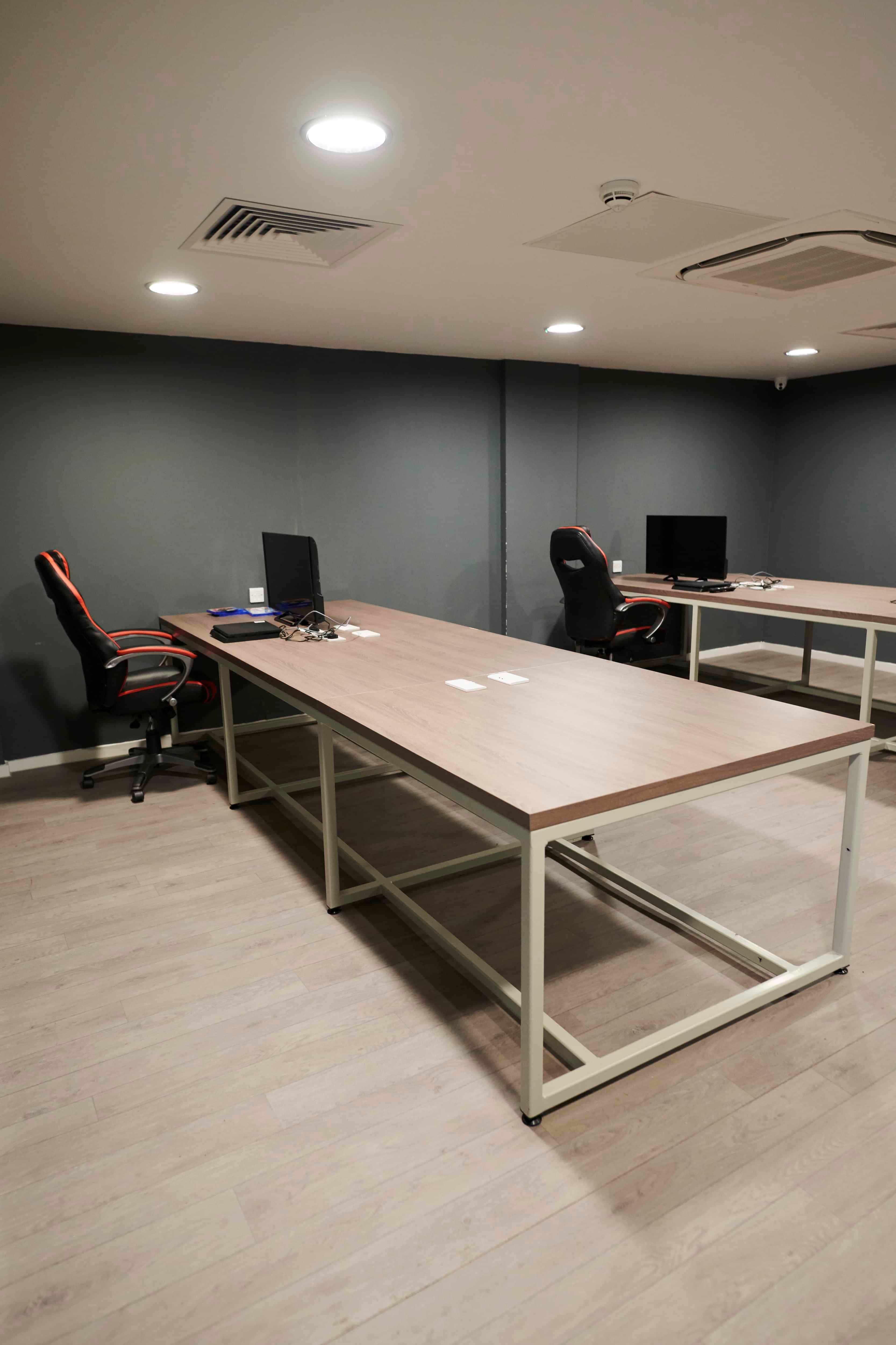 propertiesDetail image 53