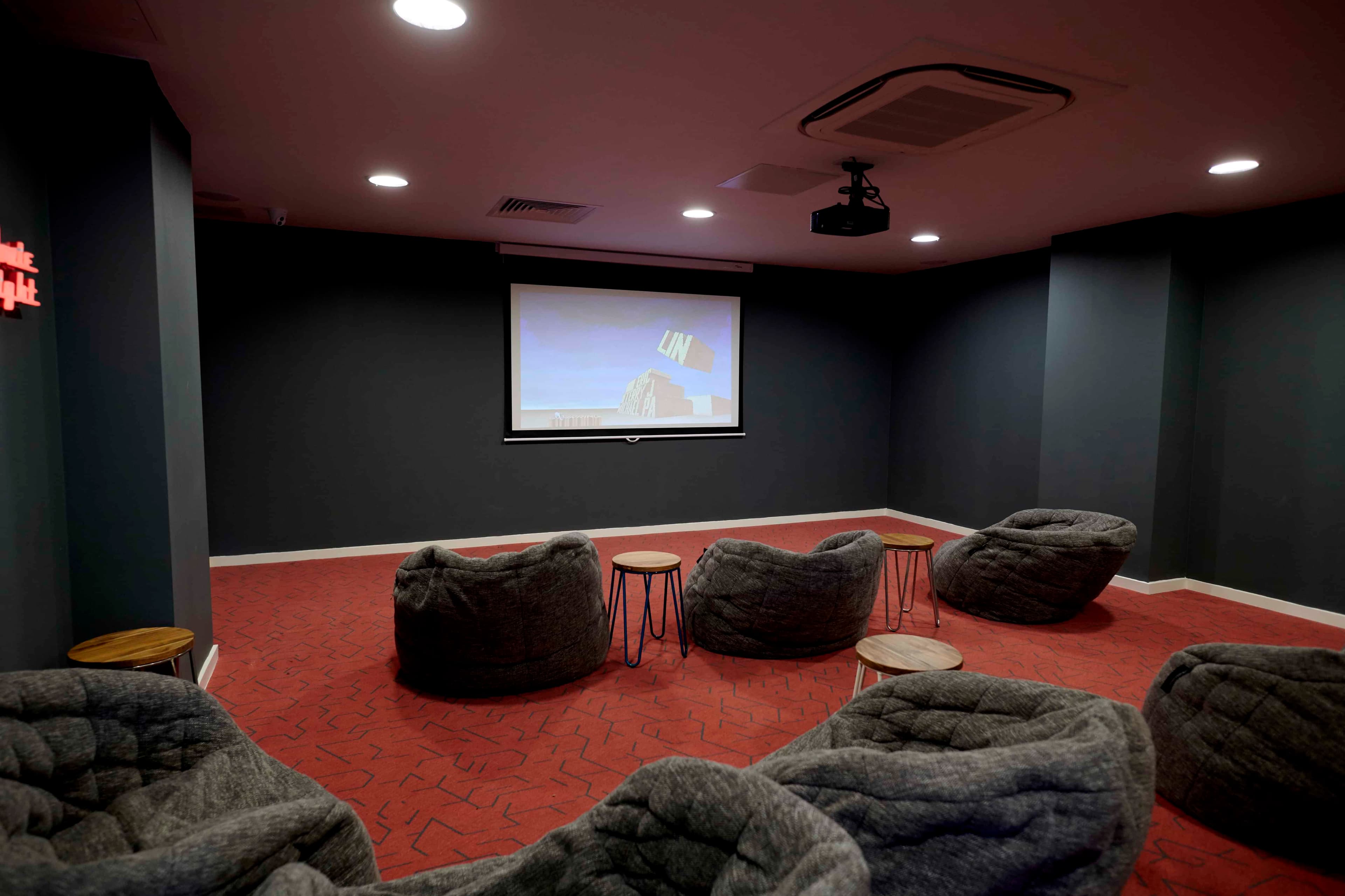 propertiesDetail image 56