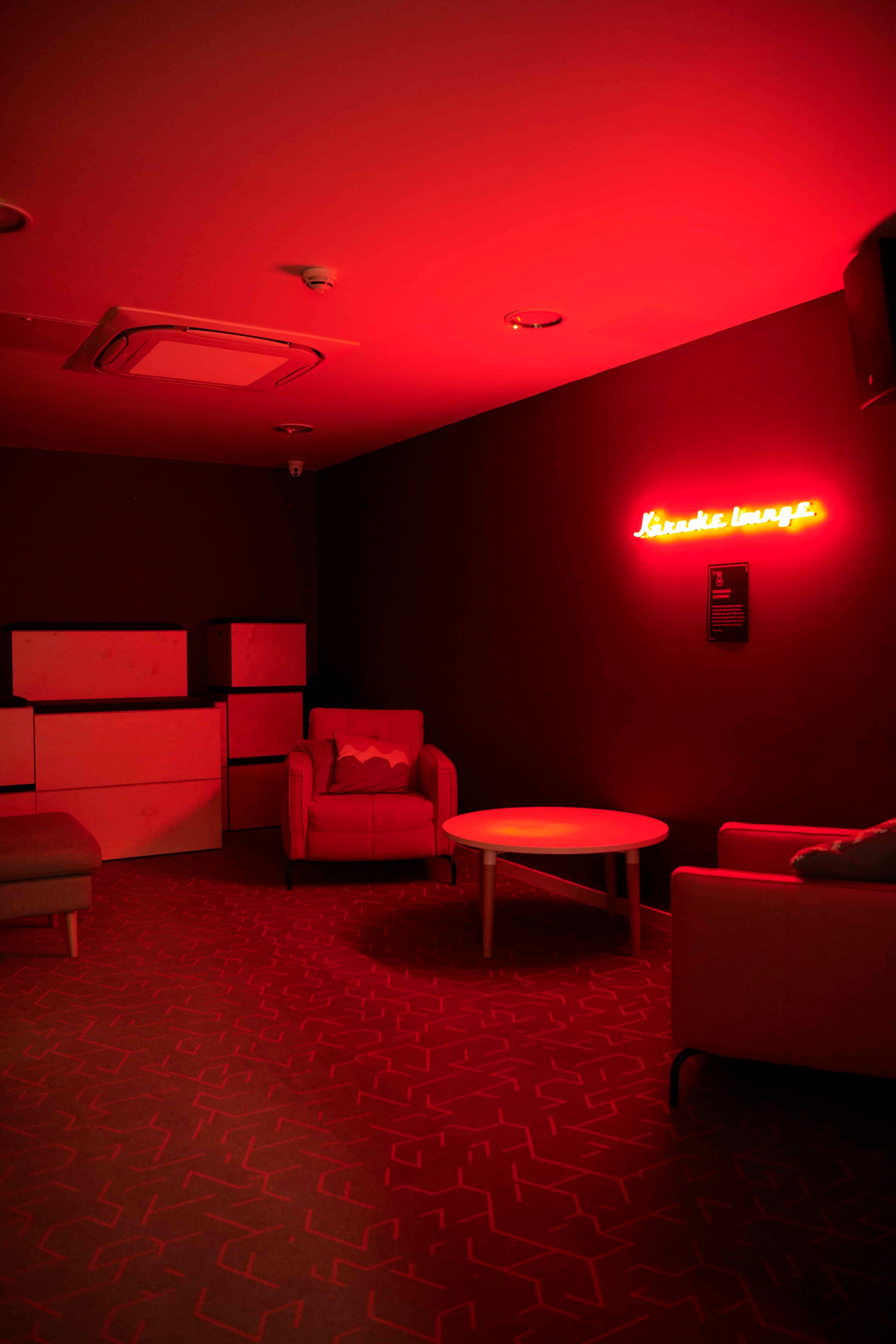 propertiesDetail image 61