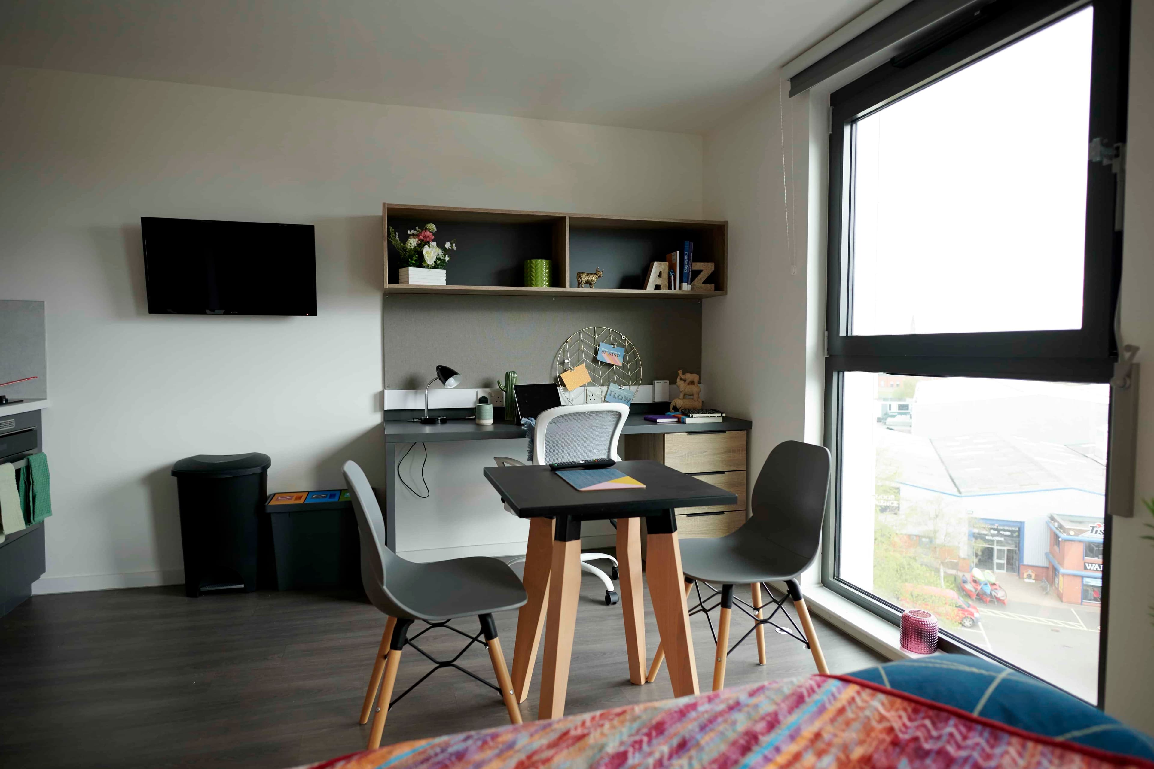 propertiesDetail image 63