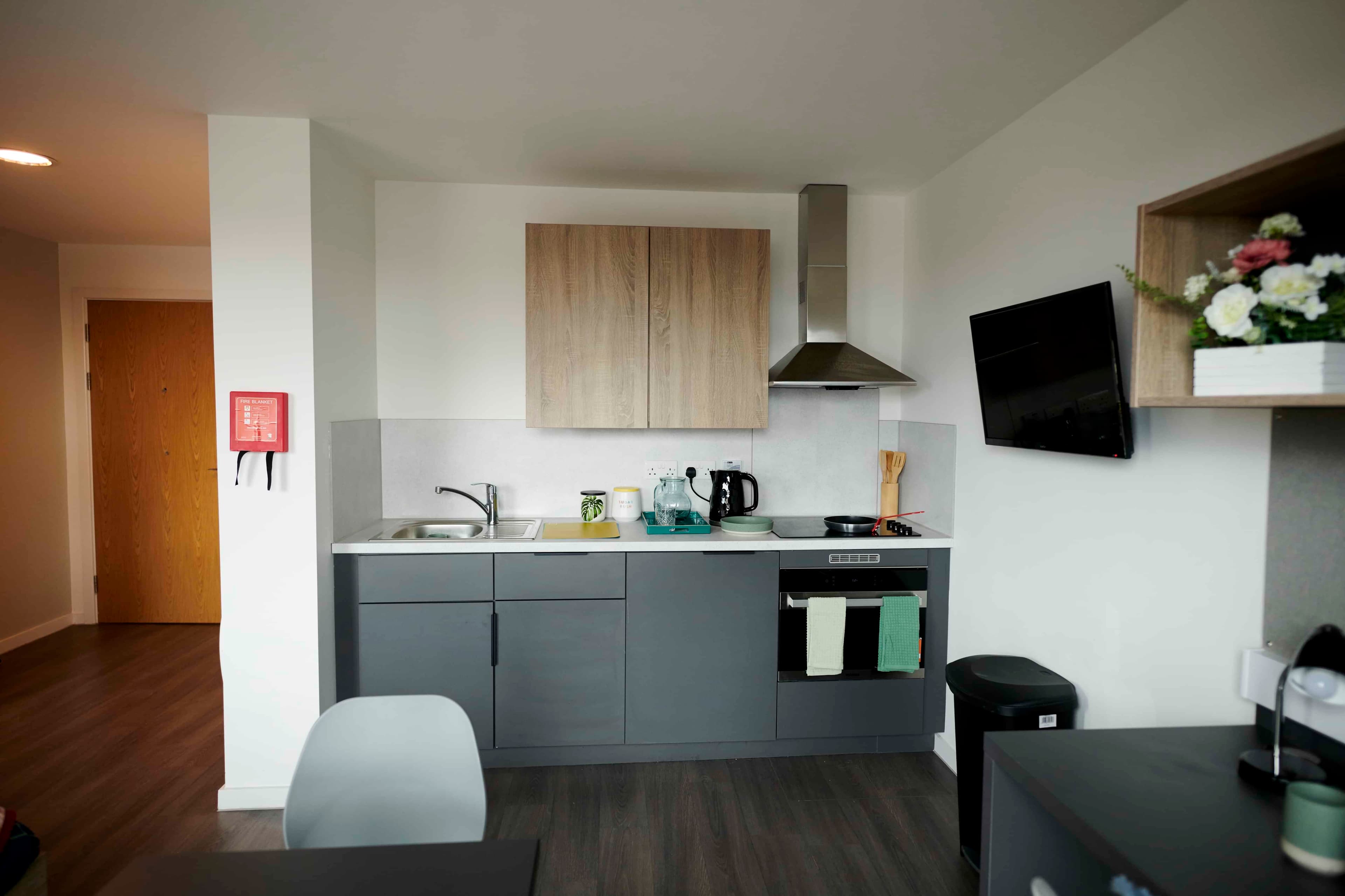 propertiesDetail image 64