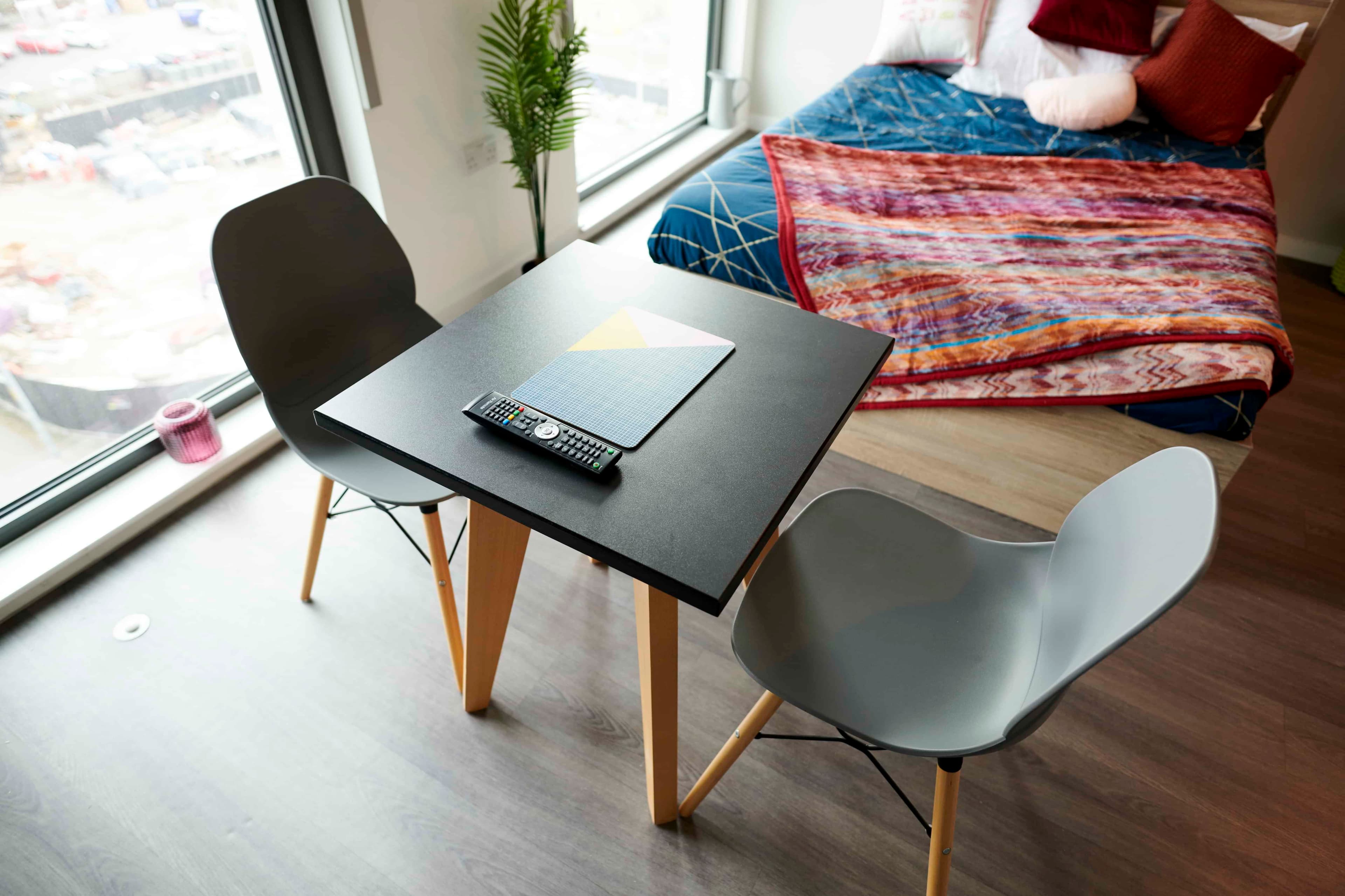 propertiesDetail image 67