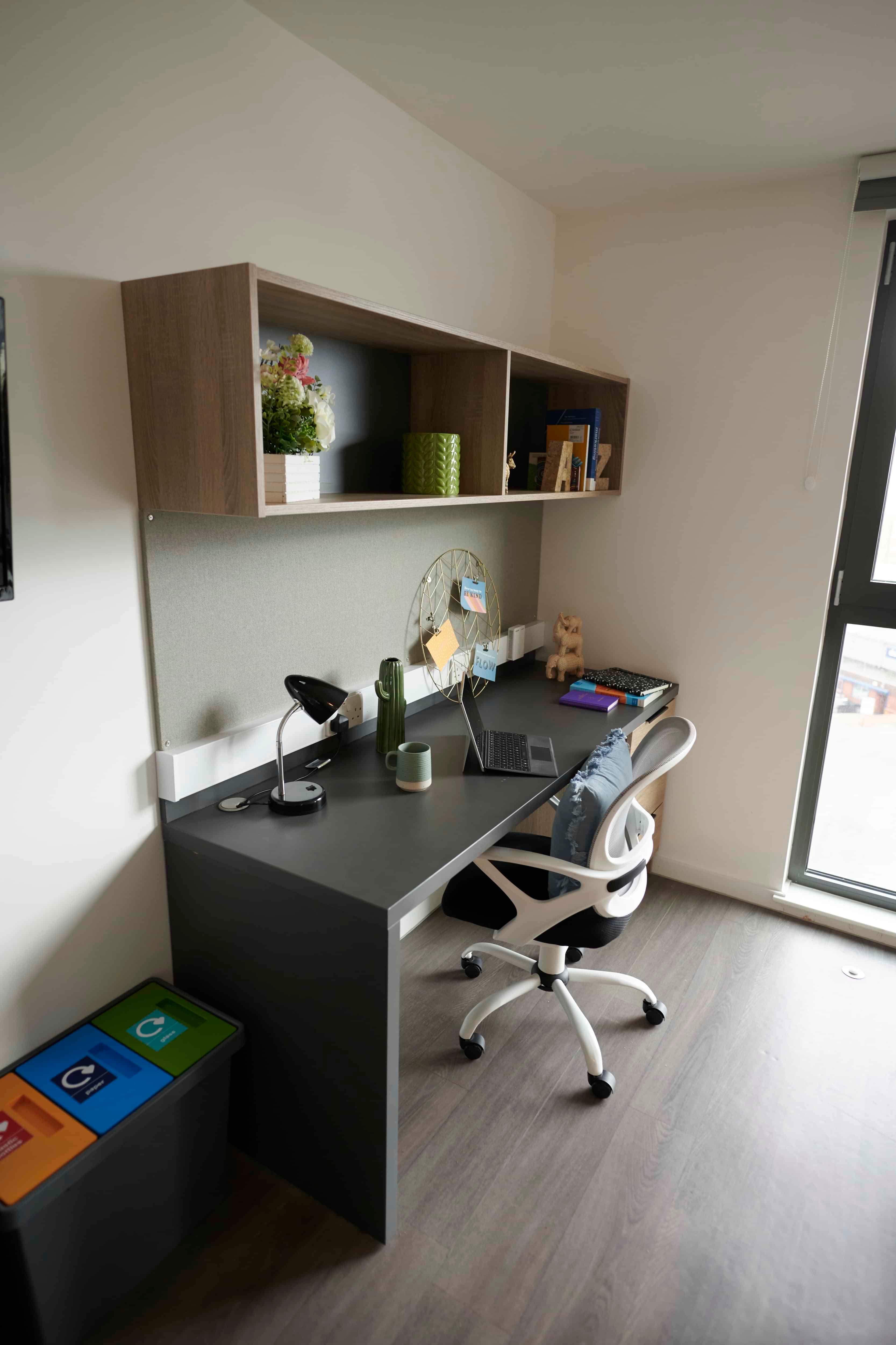 propertiesDetail image 68