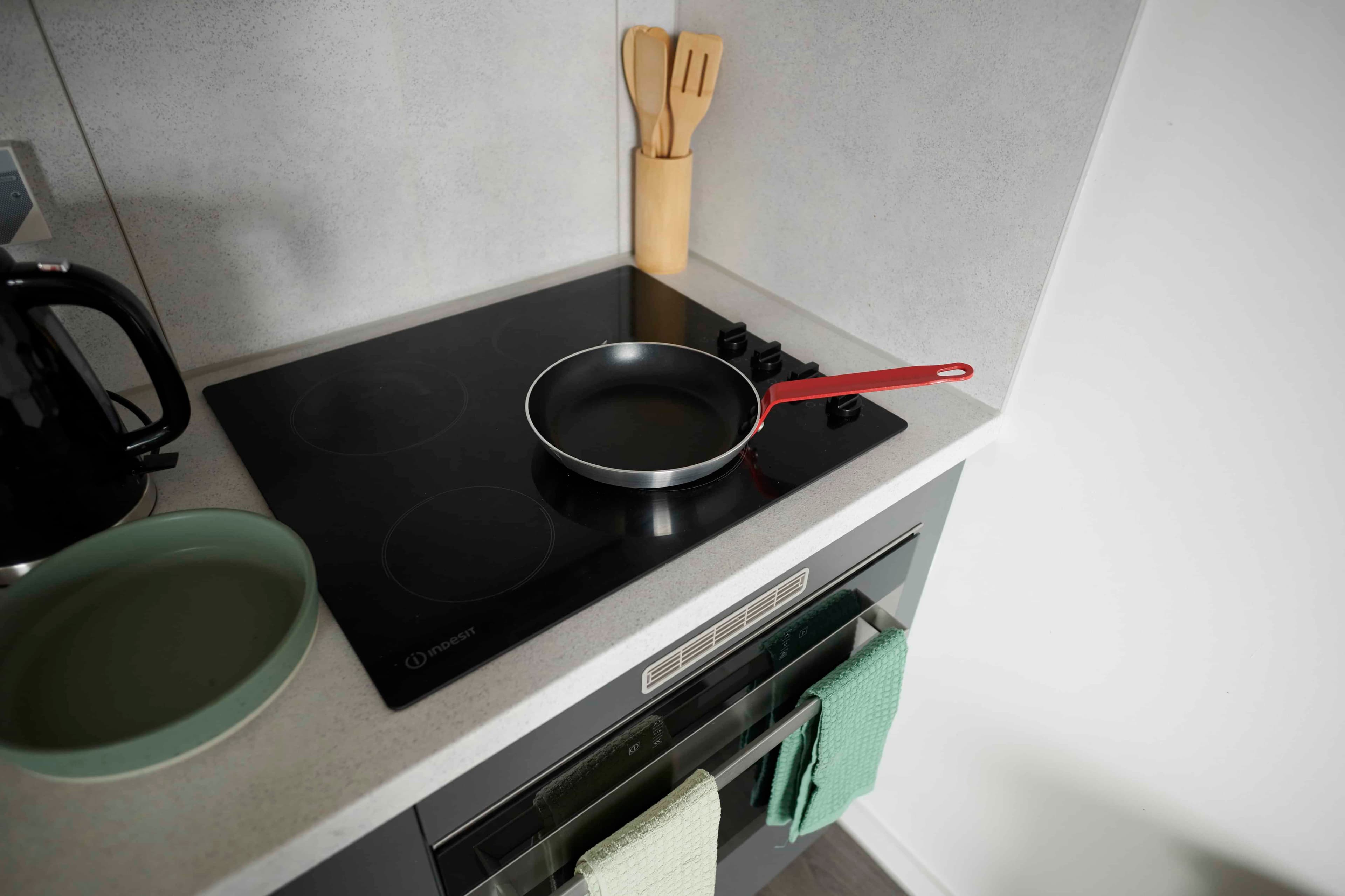 propertiesDetail image 69