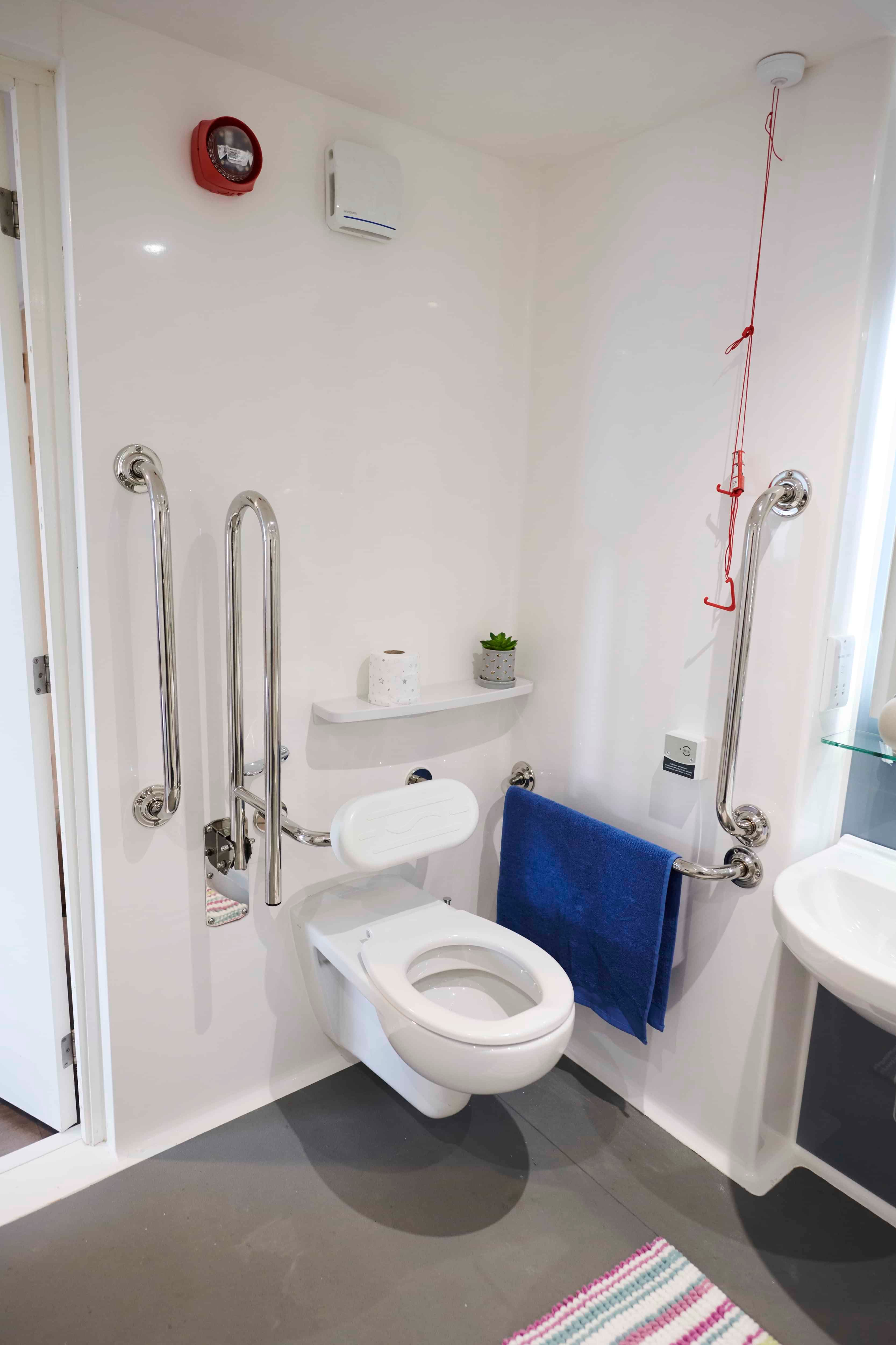 propertiesDetail image 71