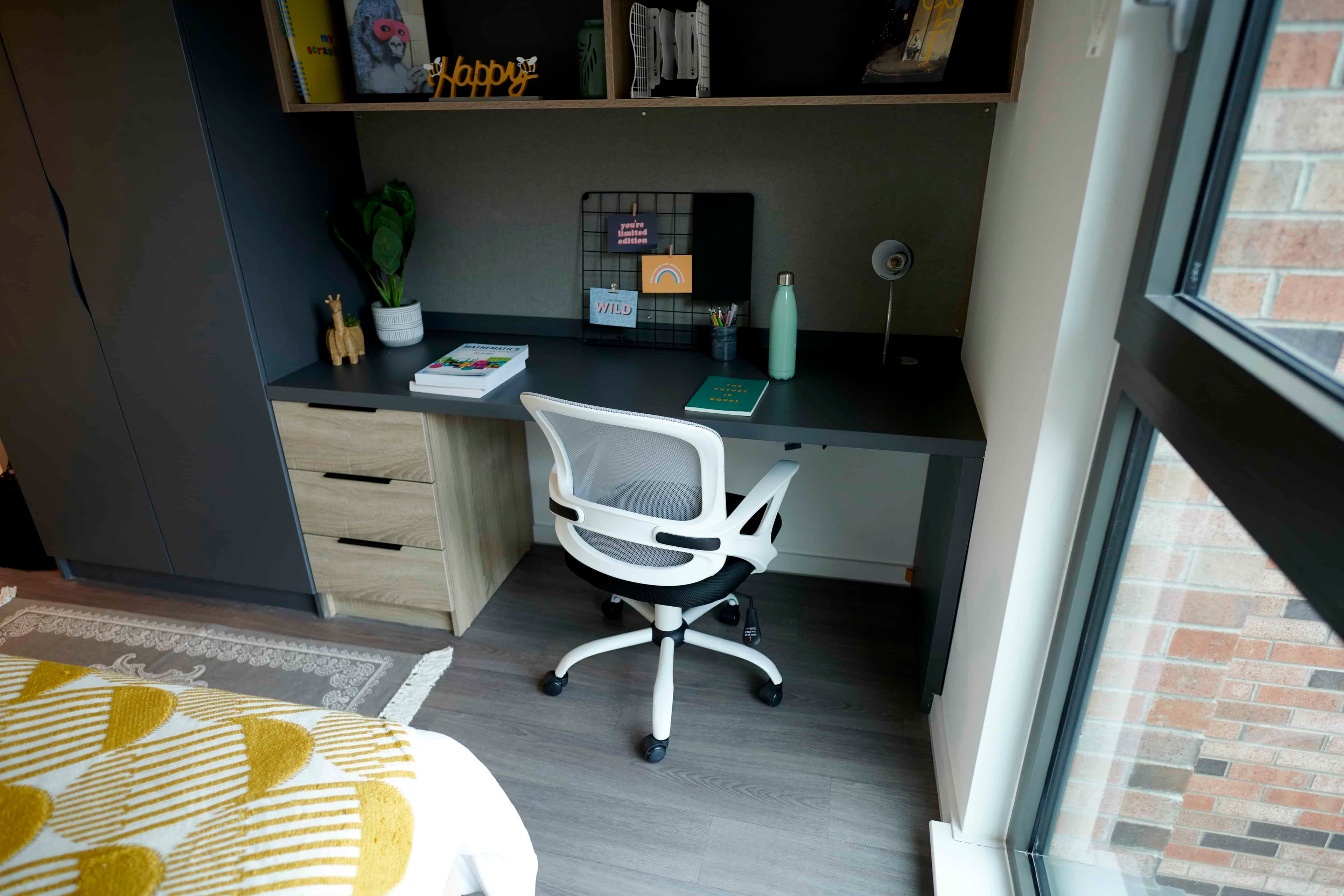 propertiesDetail image 73