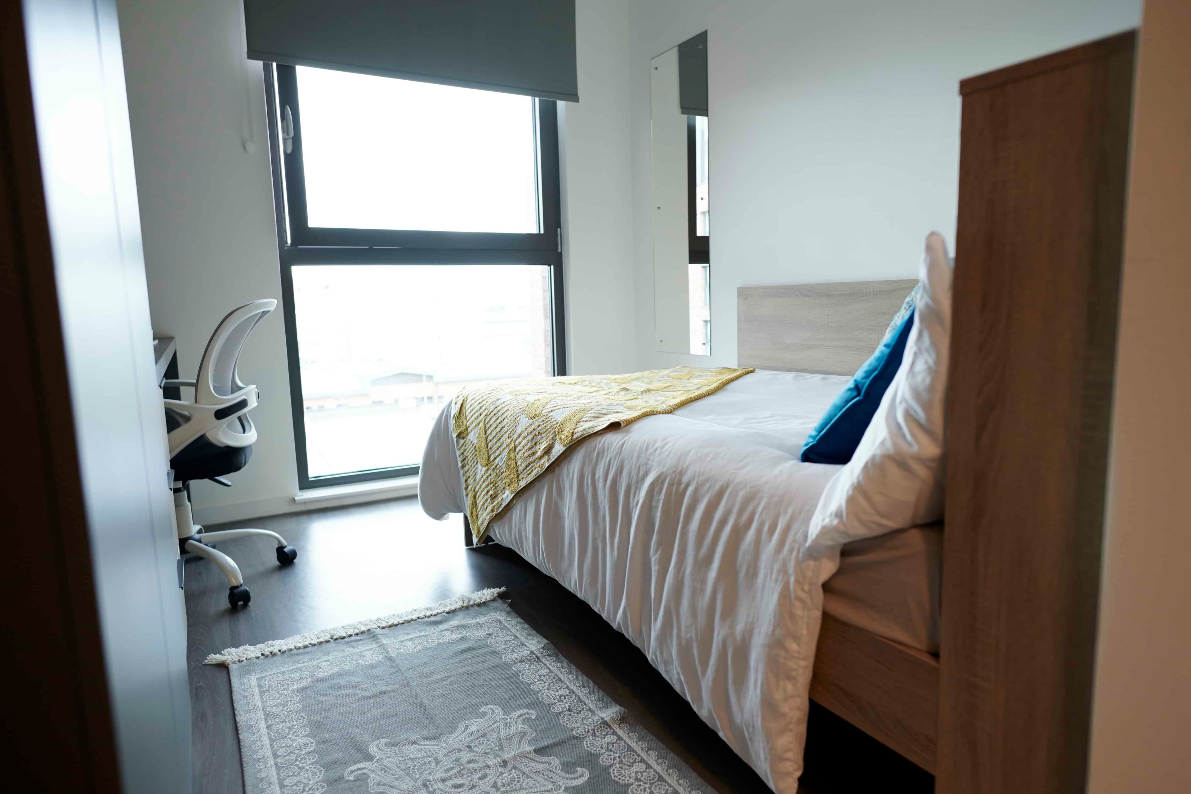 propertiesDetail image 75