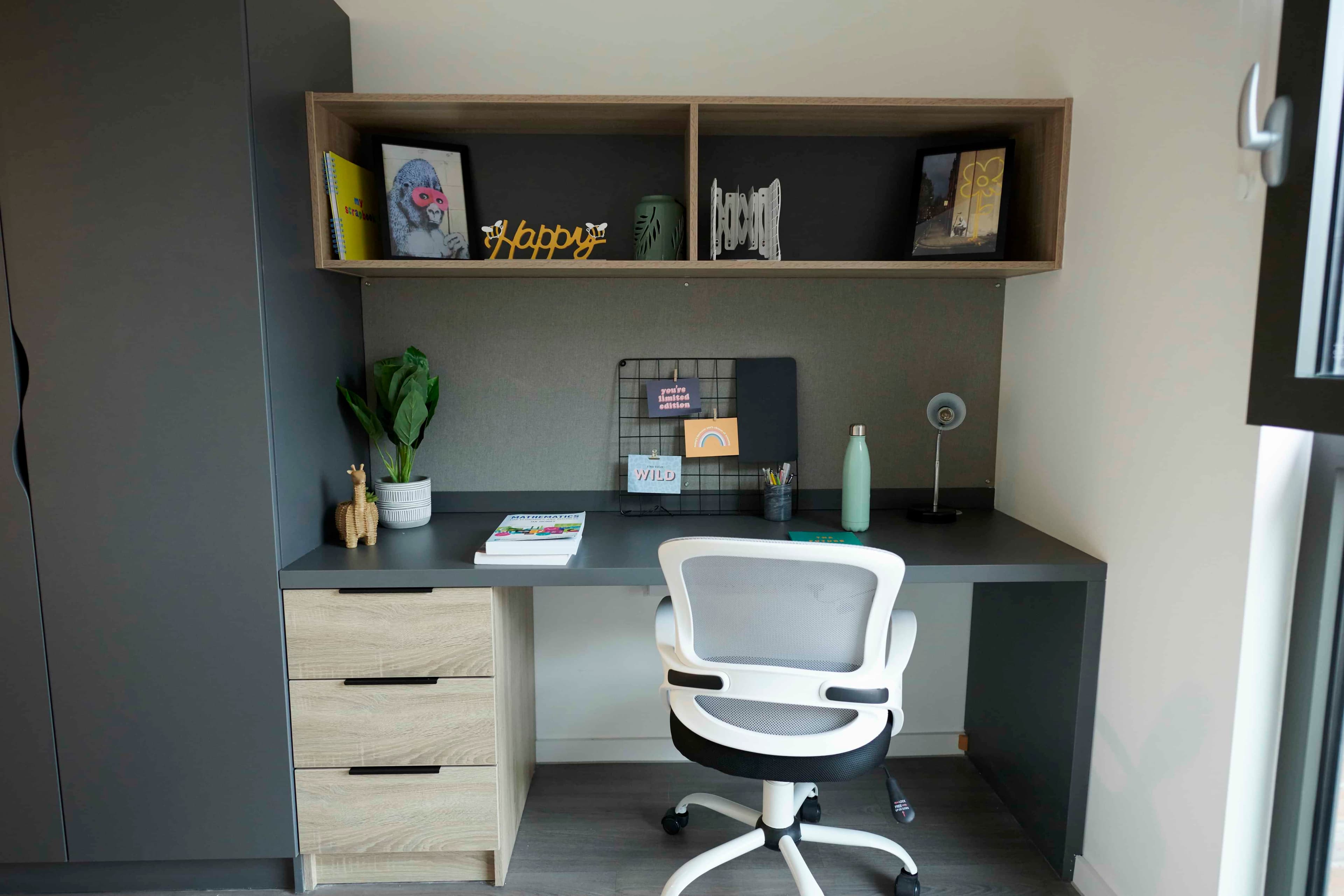 propertiesDetail image 77