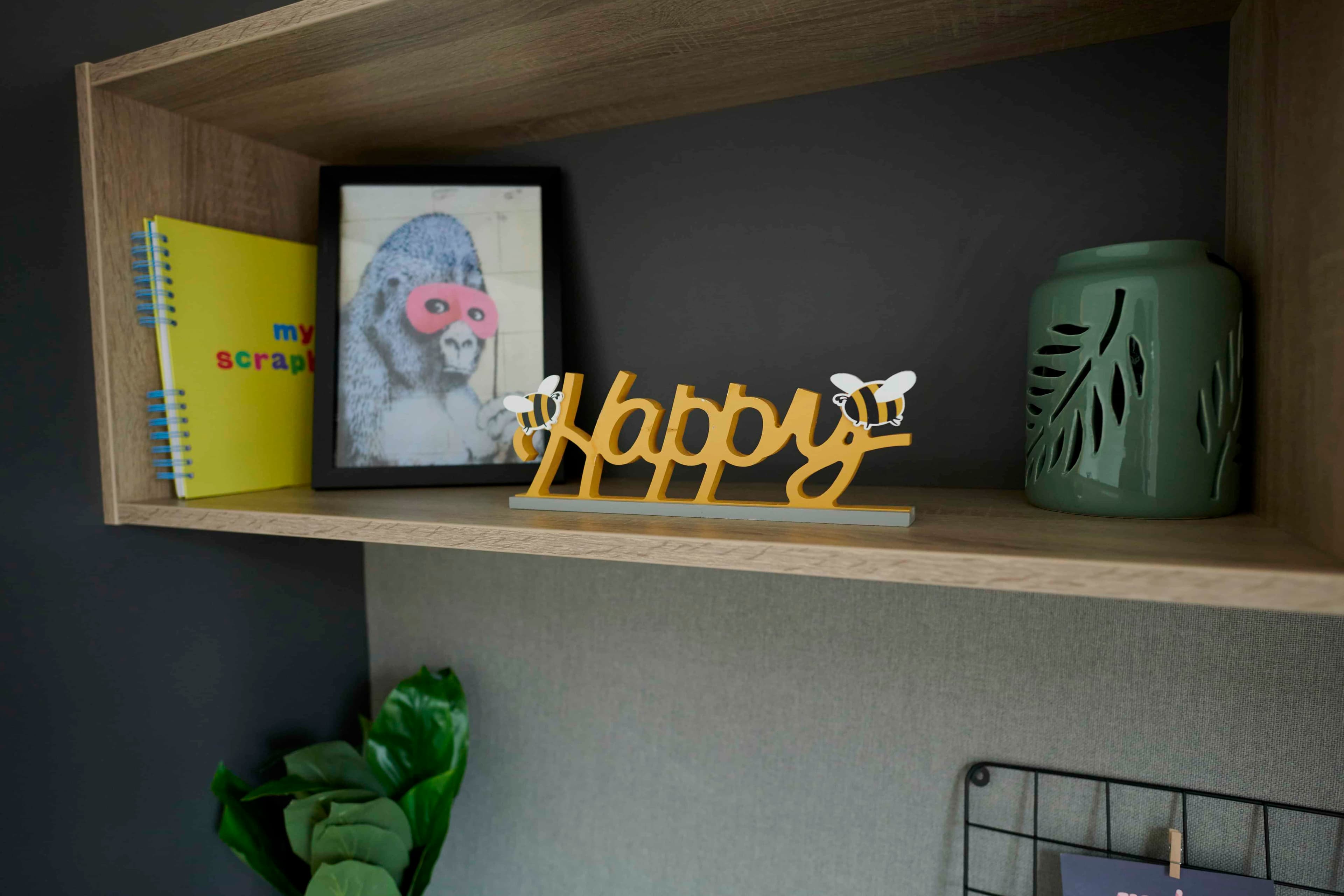 propertiesDetail image 78