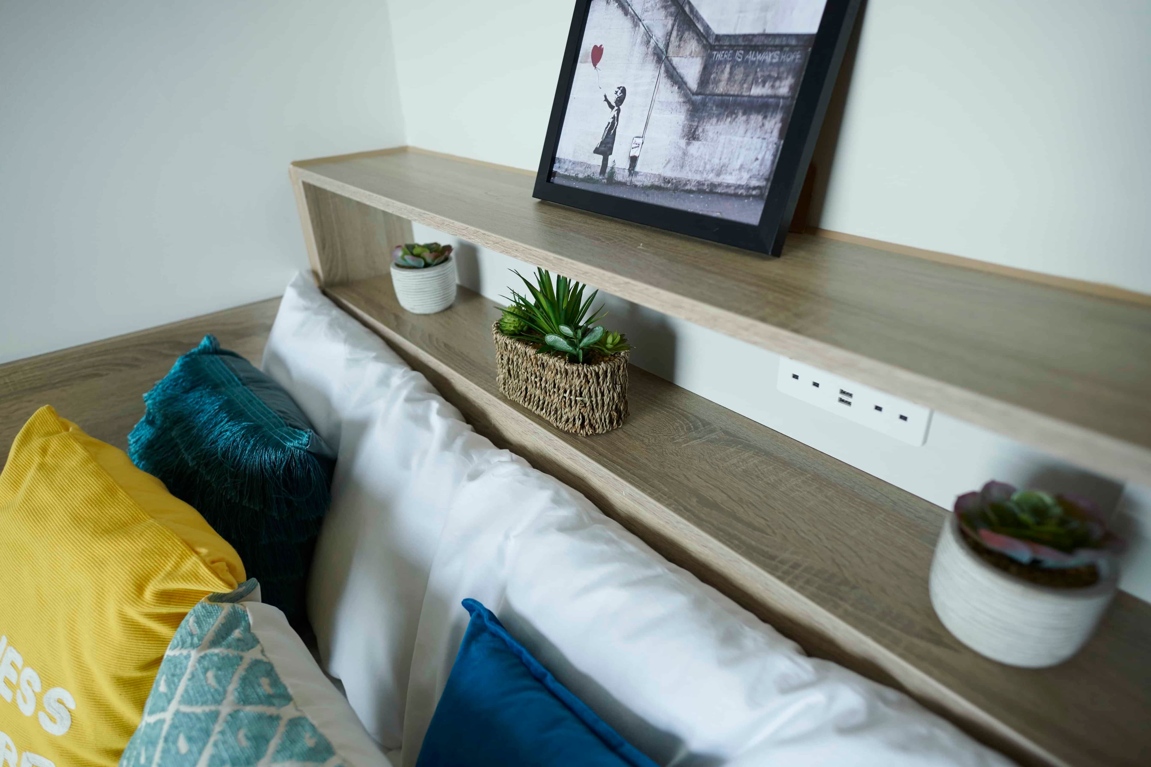 propertiesDetail image 79