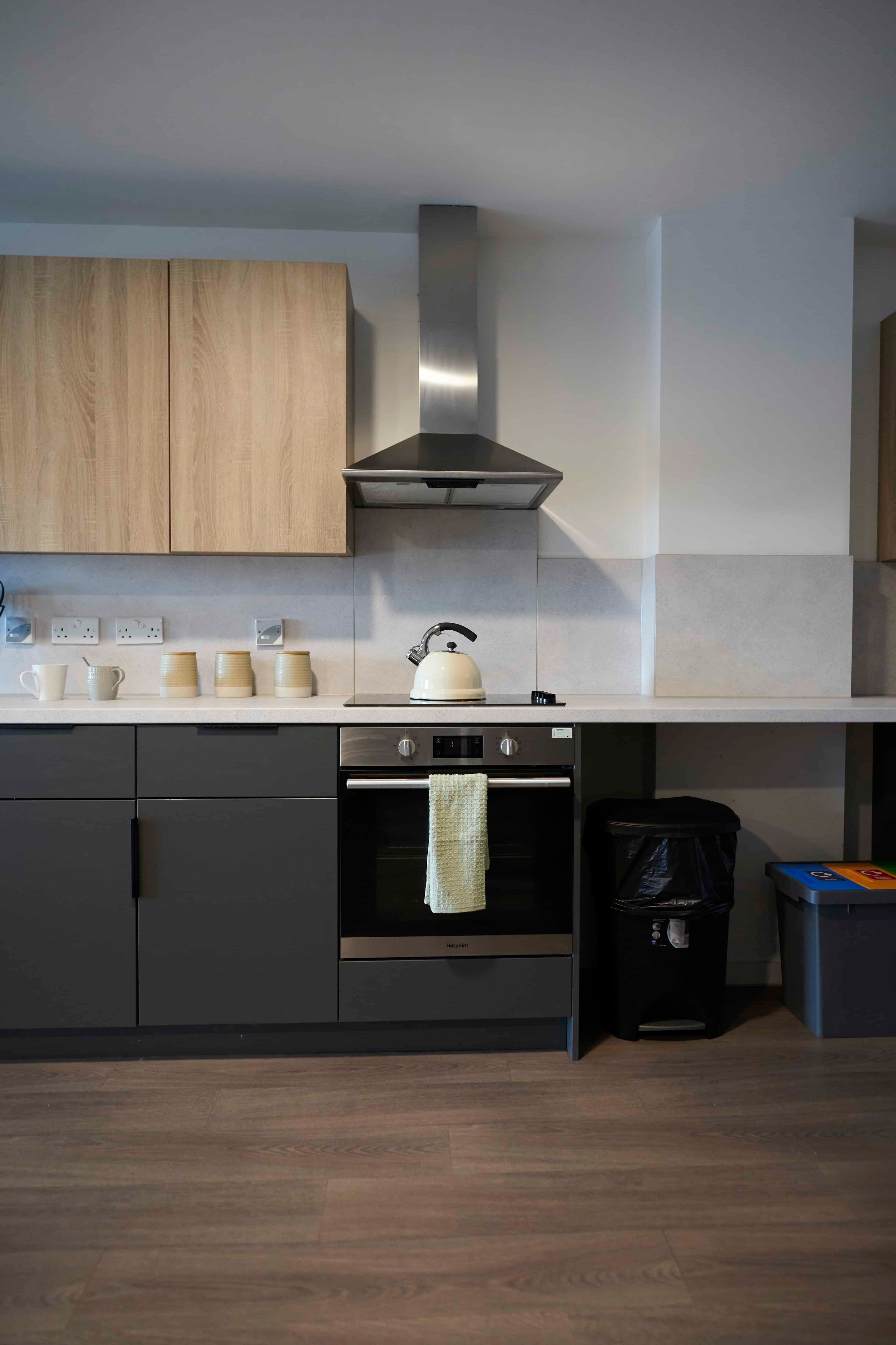 propertiesDetail image 81