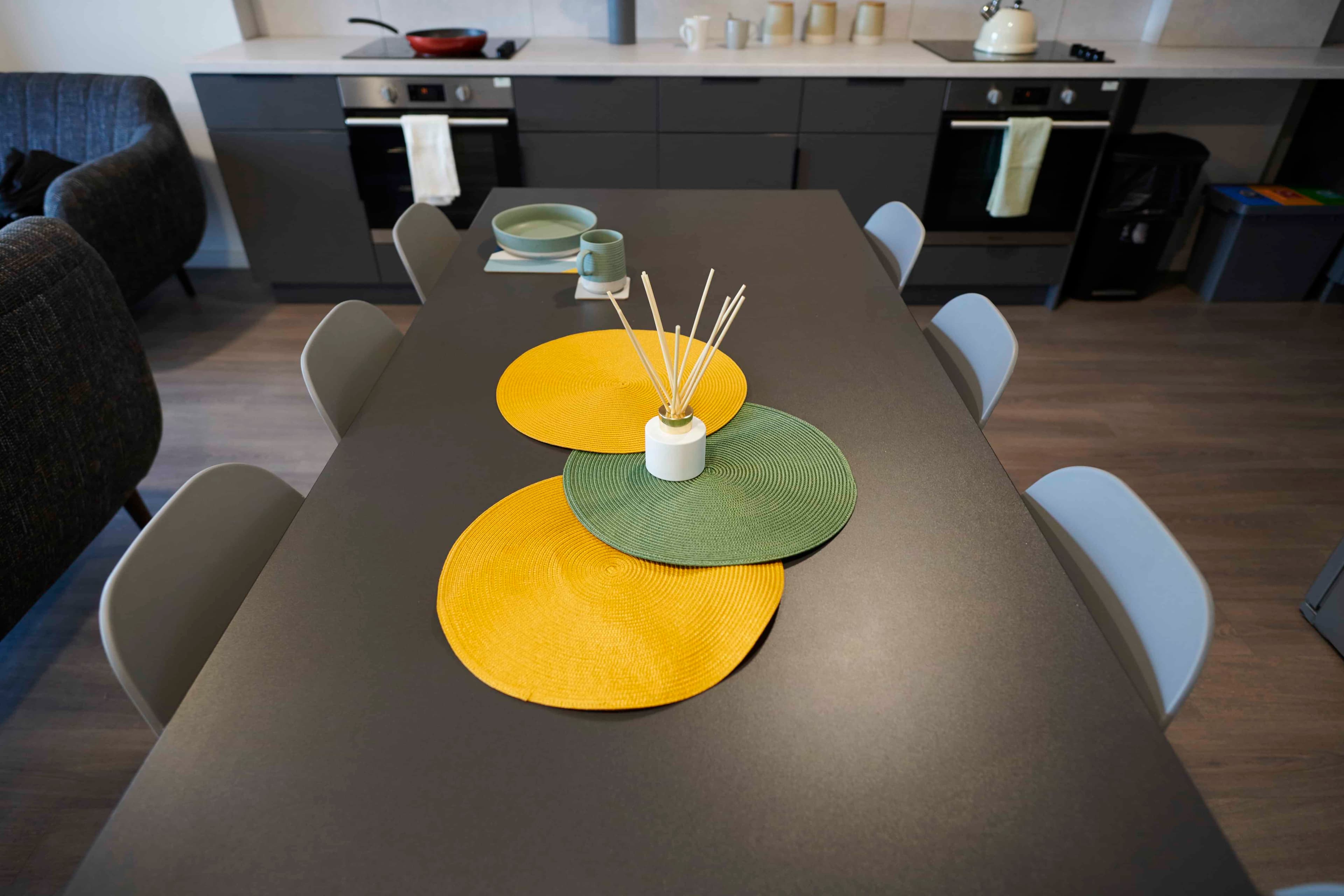 propertiesDetail image 82