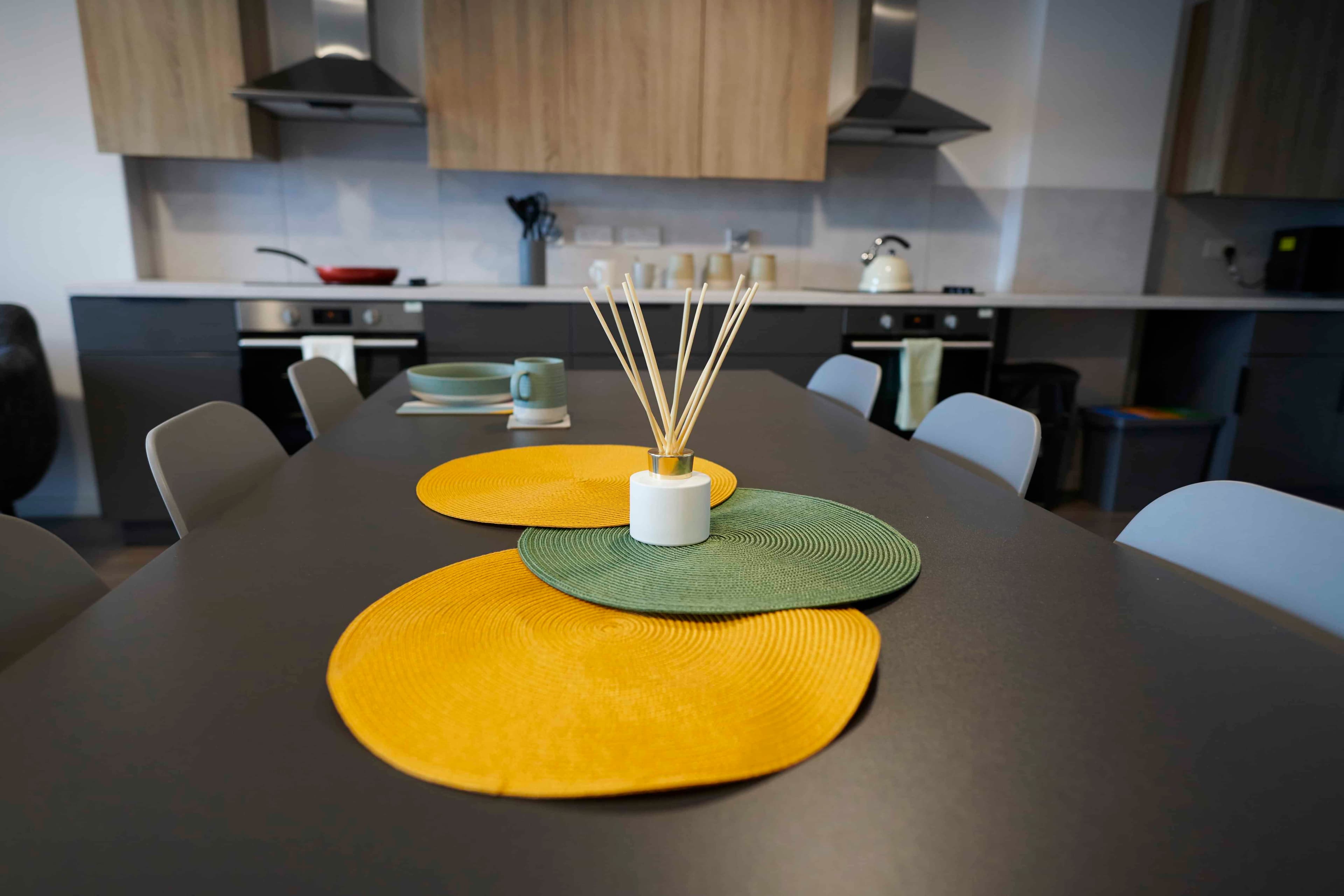 propertiesDetail image 83