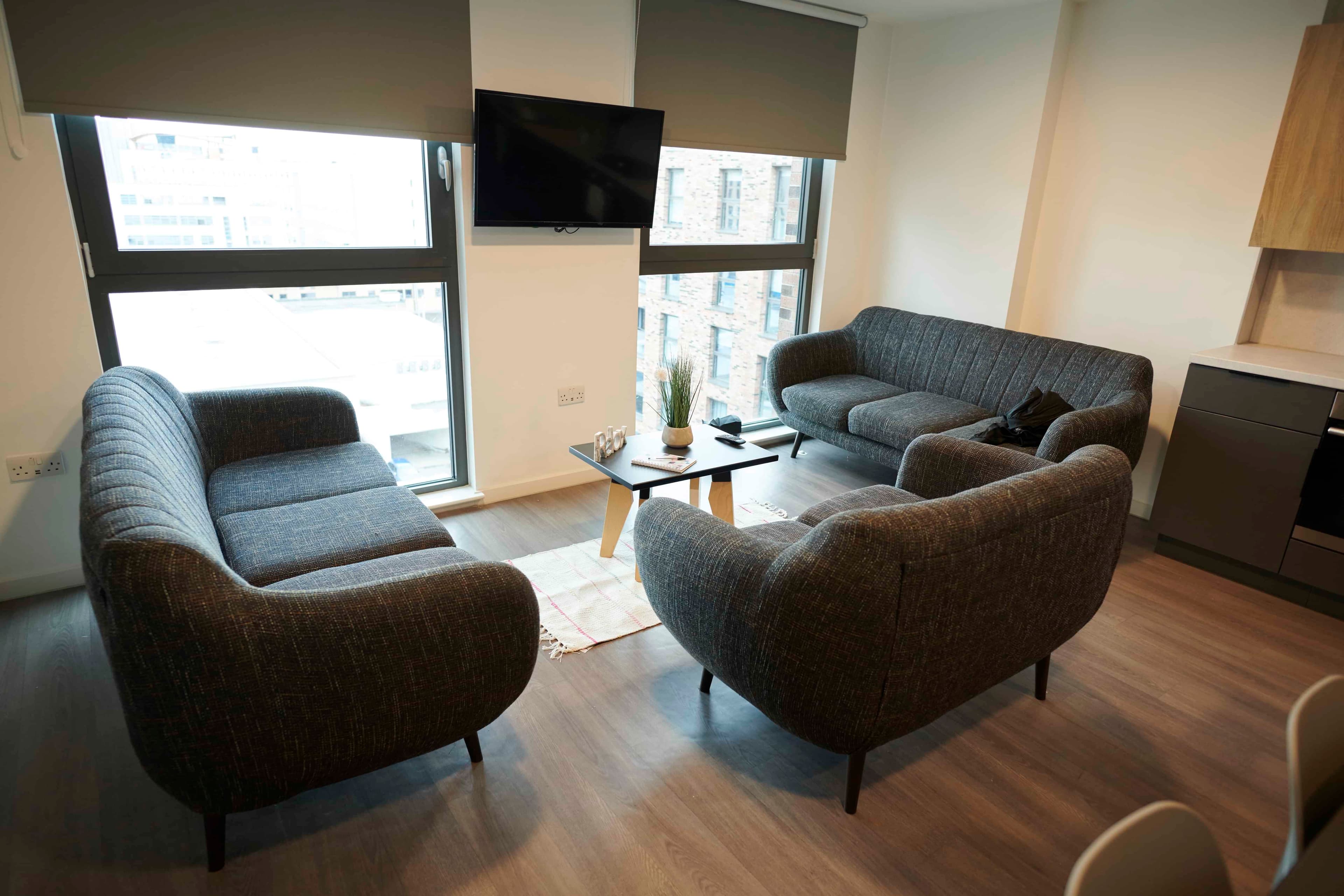 propertiesDetail image 84