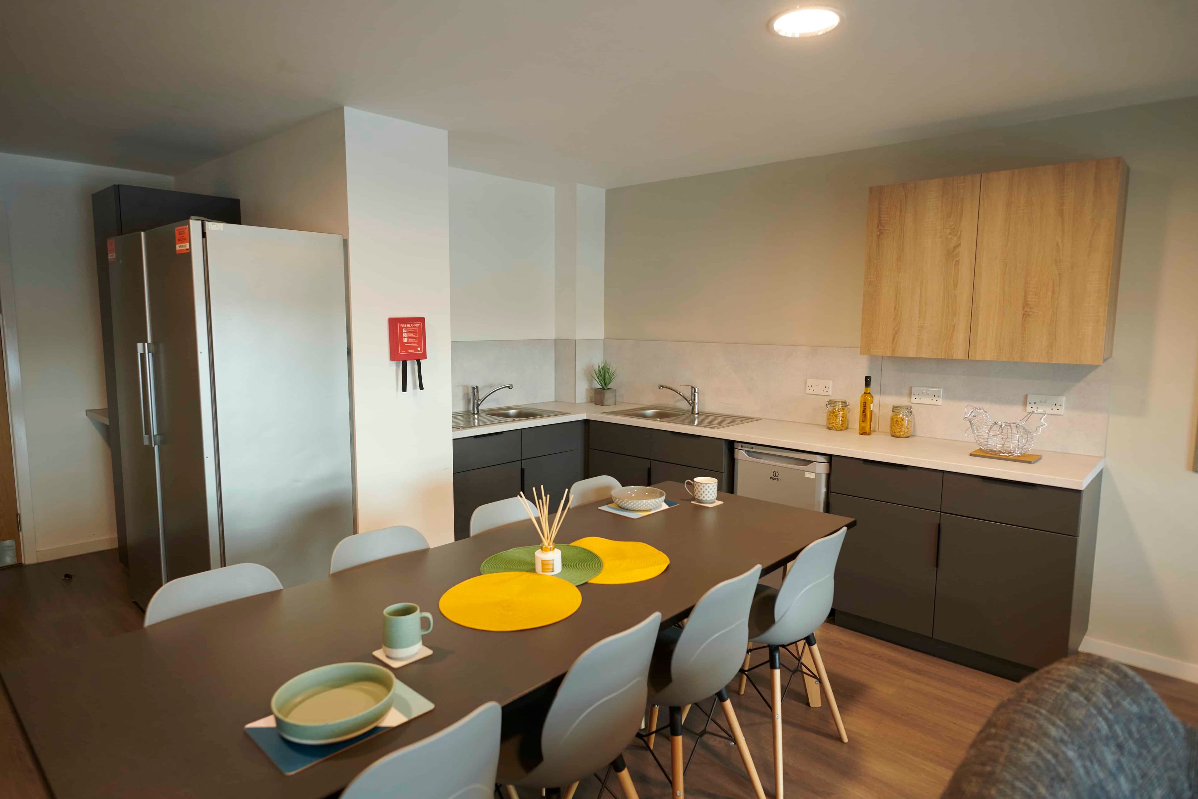 propertiesDetail image 85