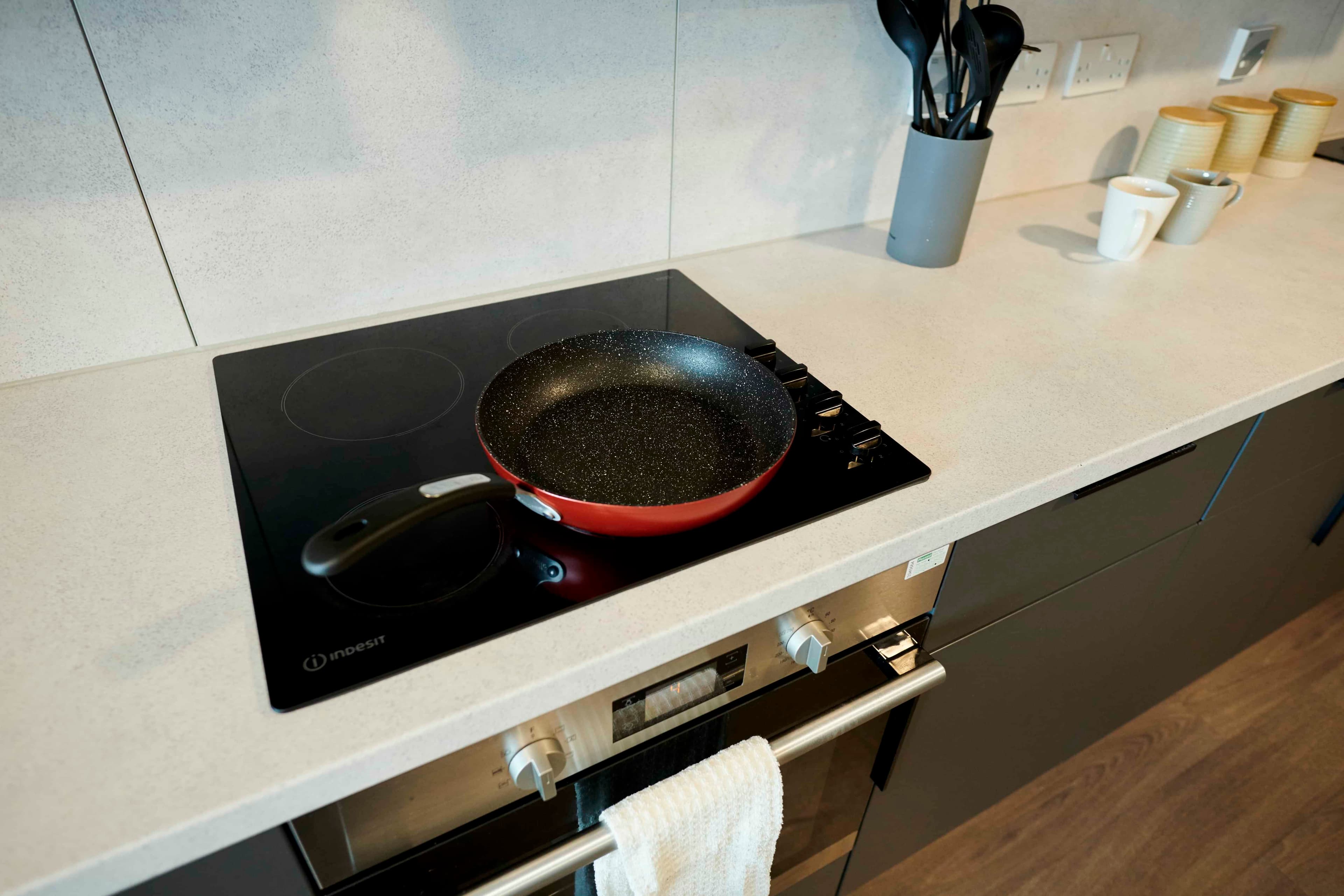 propertiesDetail image 88