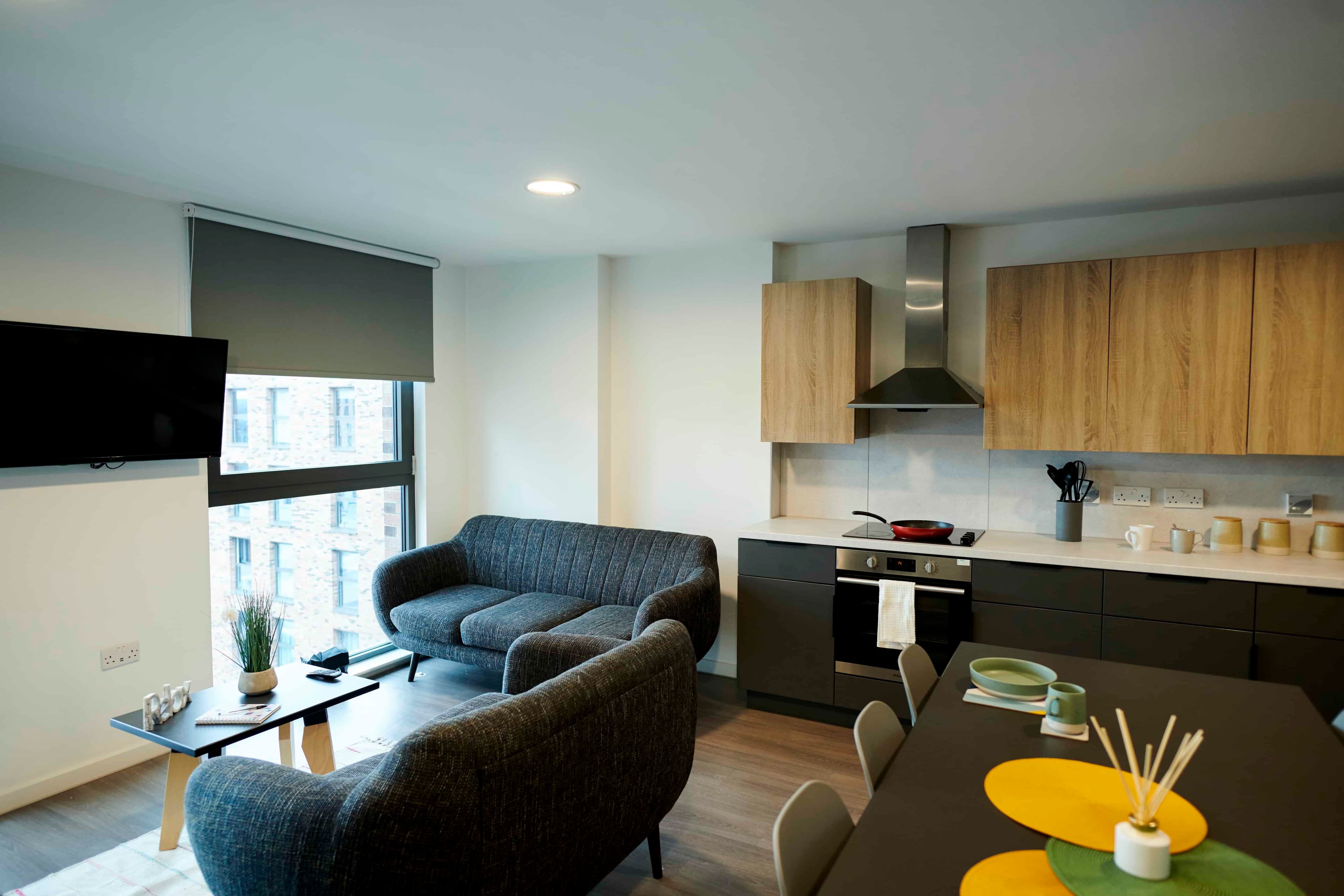 propertiesDetail image 89