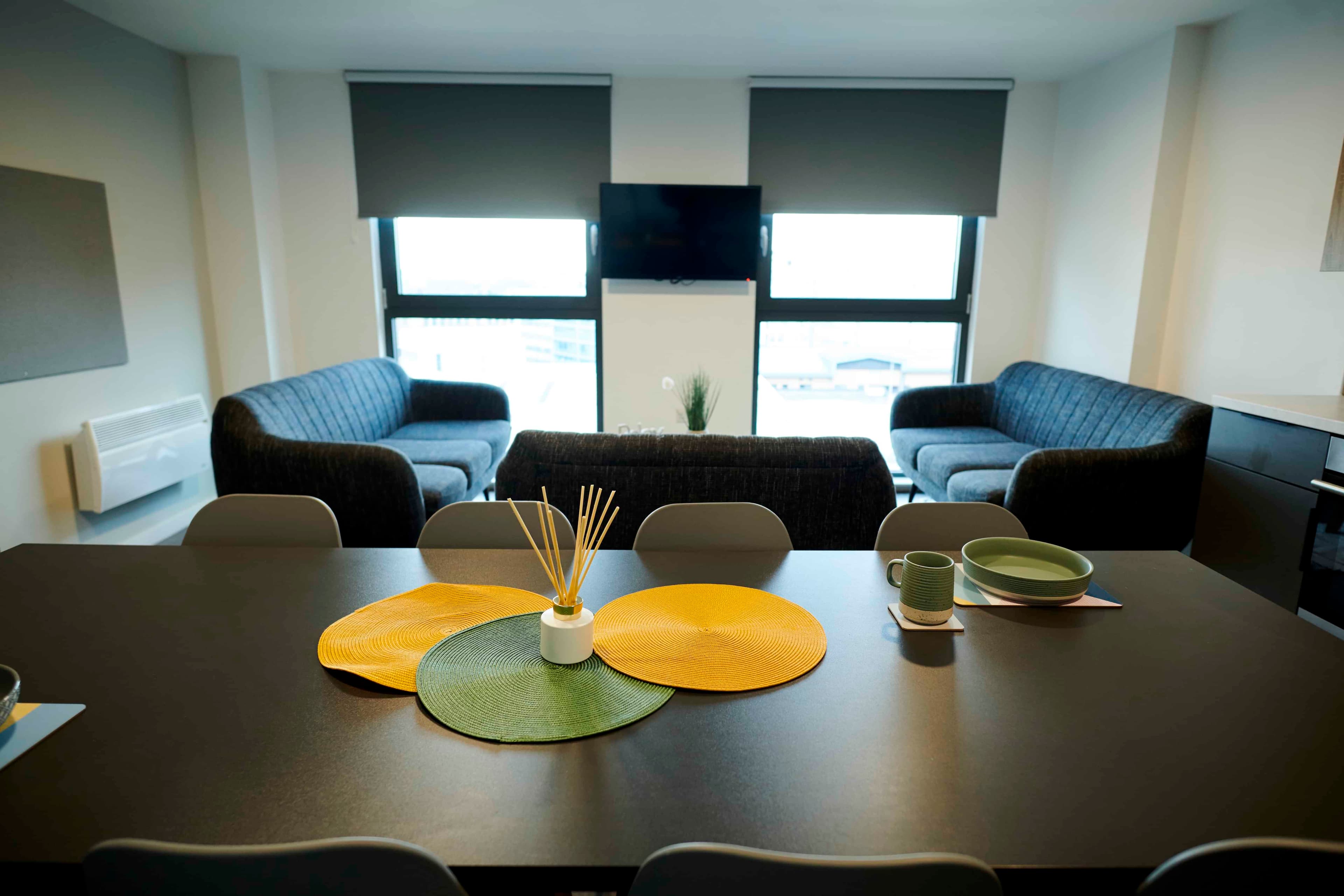 propertiesDetail image 90