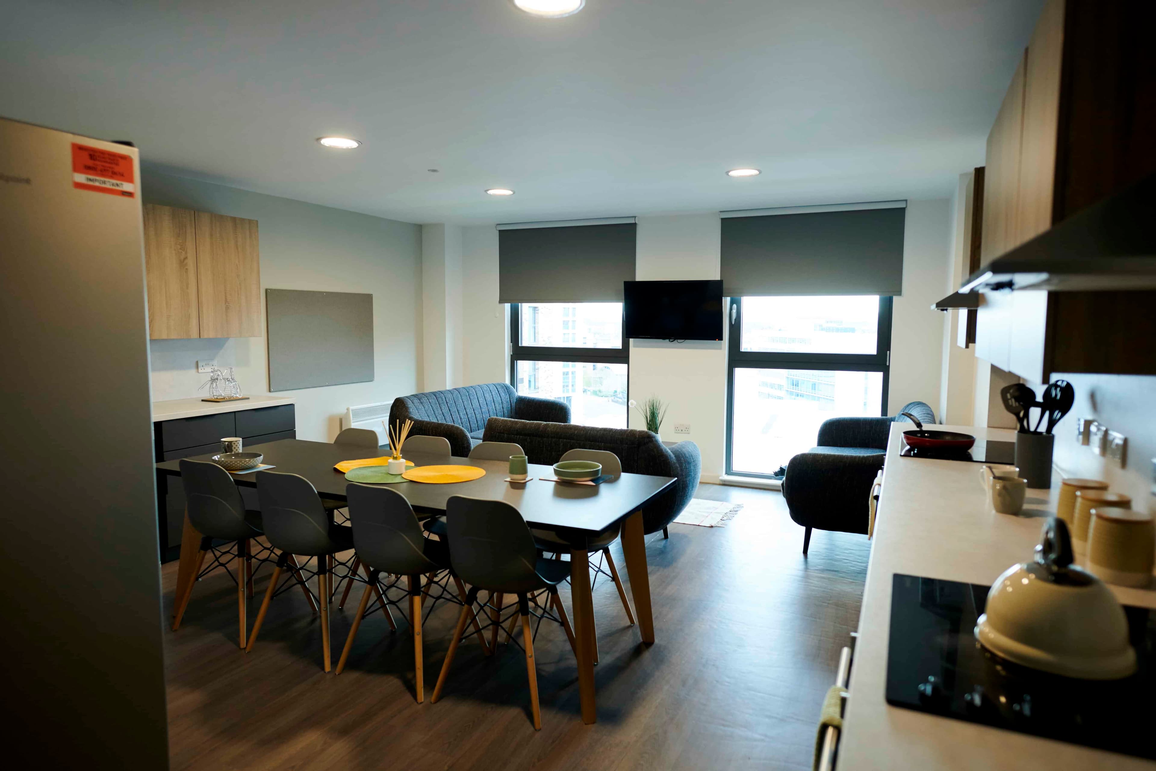 propertiesDetail image 91