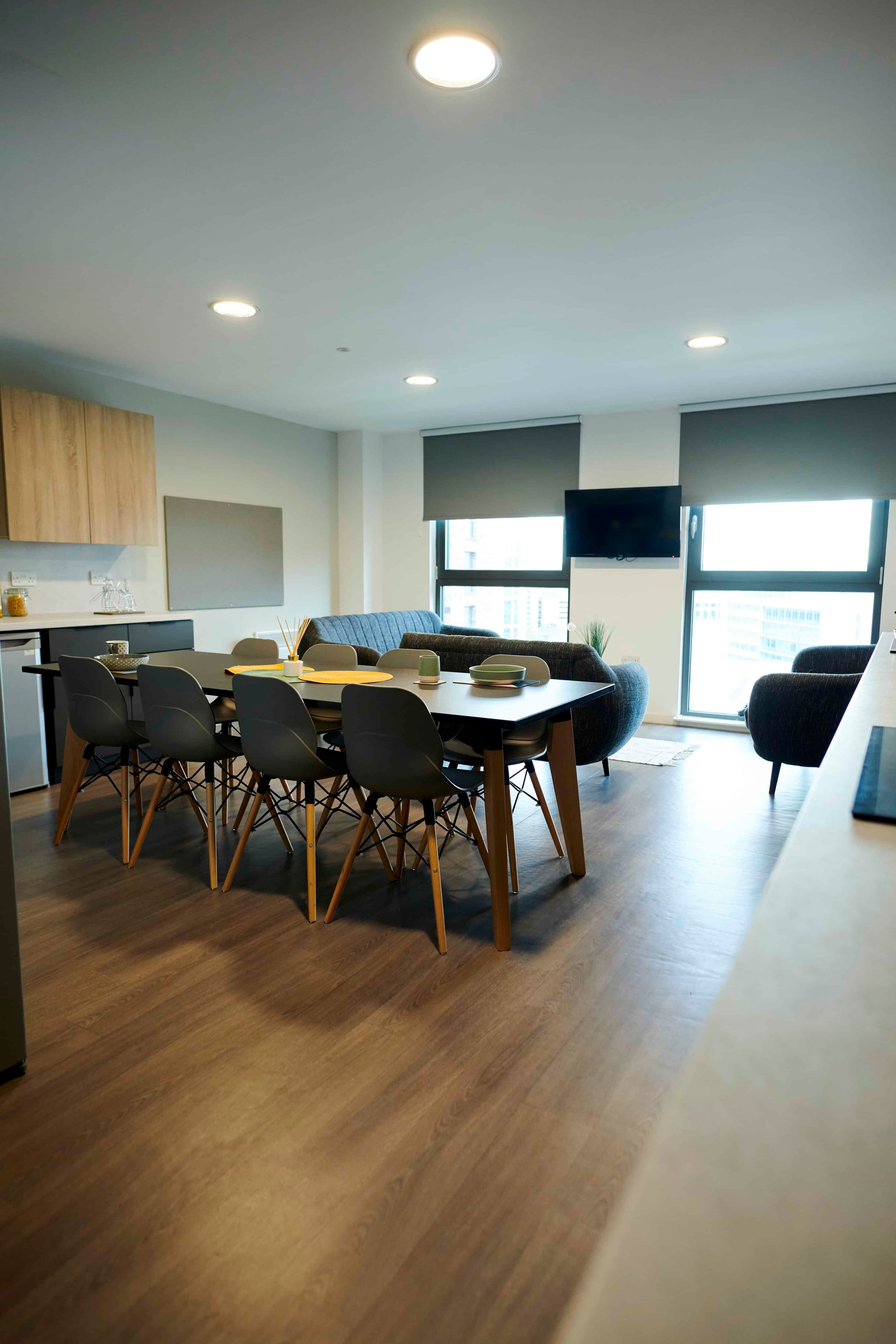 propertiesDetail image 92