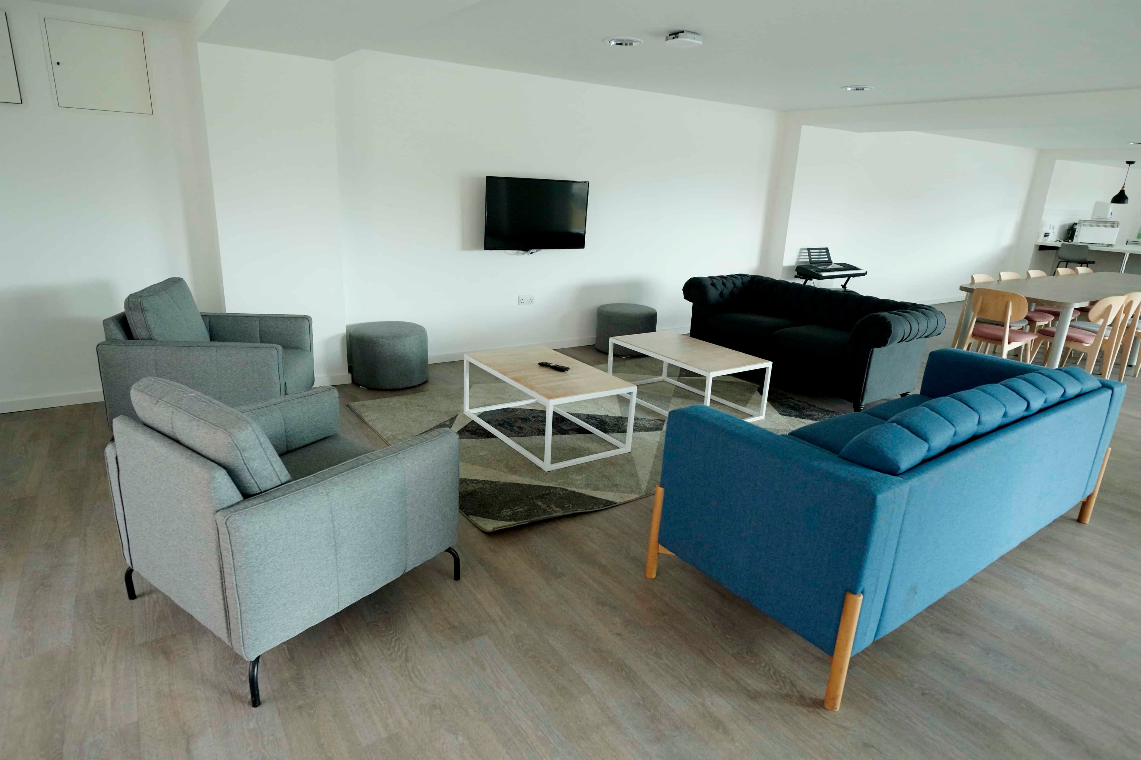 propertiesDetail image 94