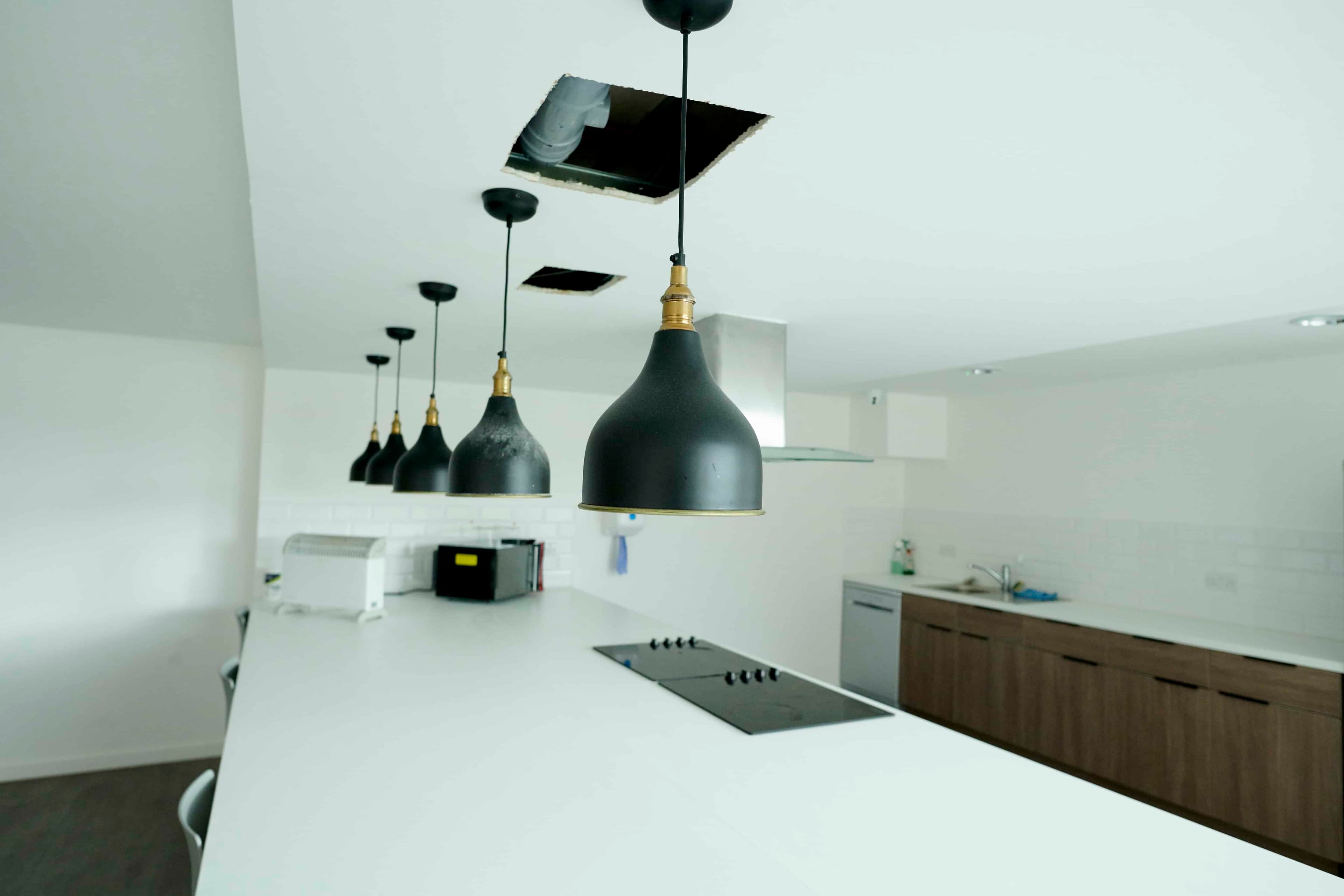 propertiesDetail image 100