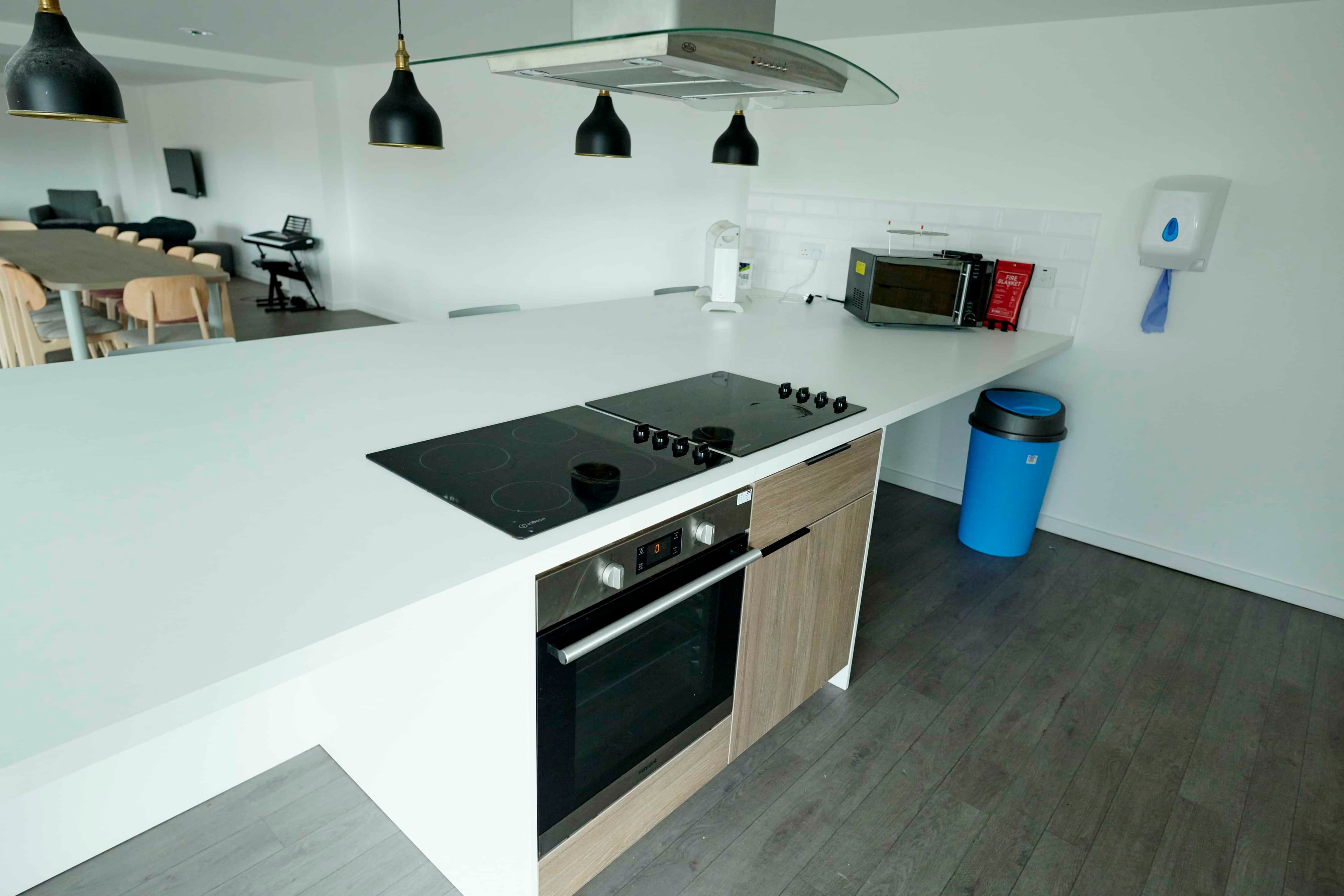 propertiesDetail image 102