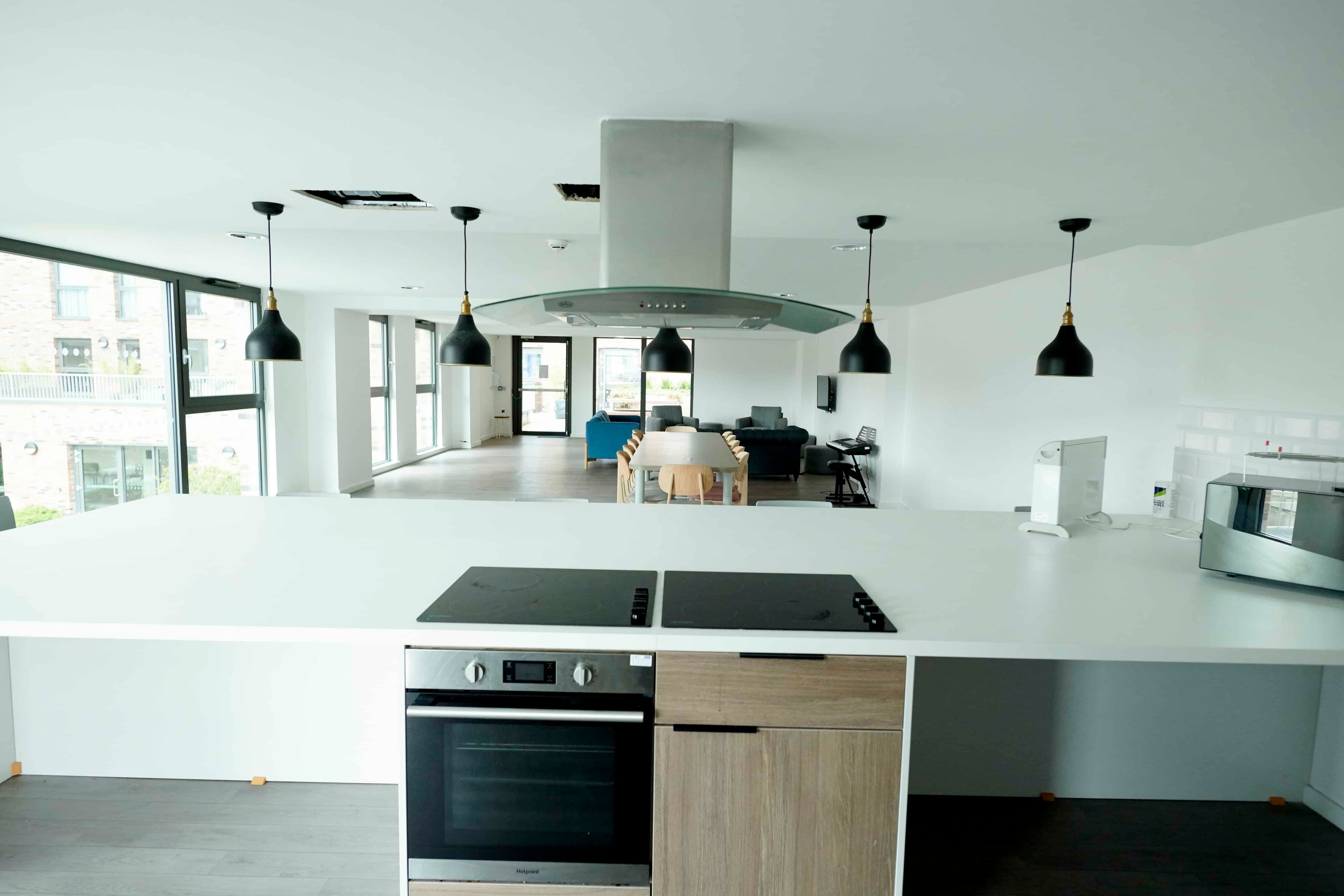 propertiesDetail image 104