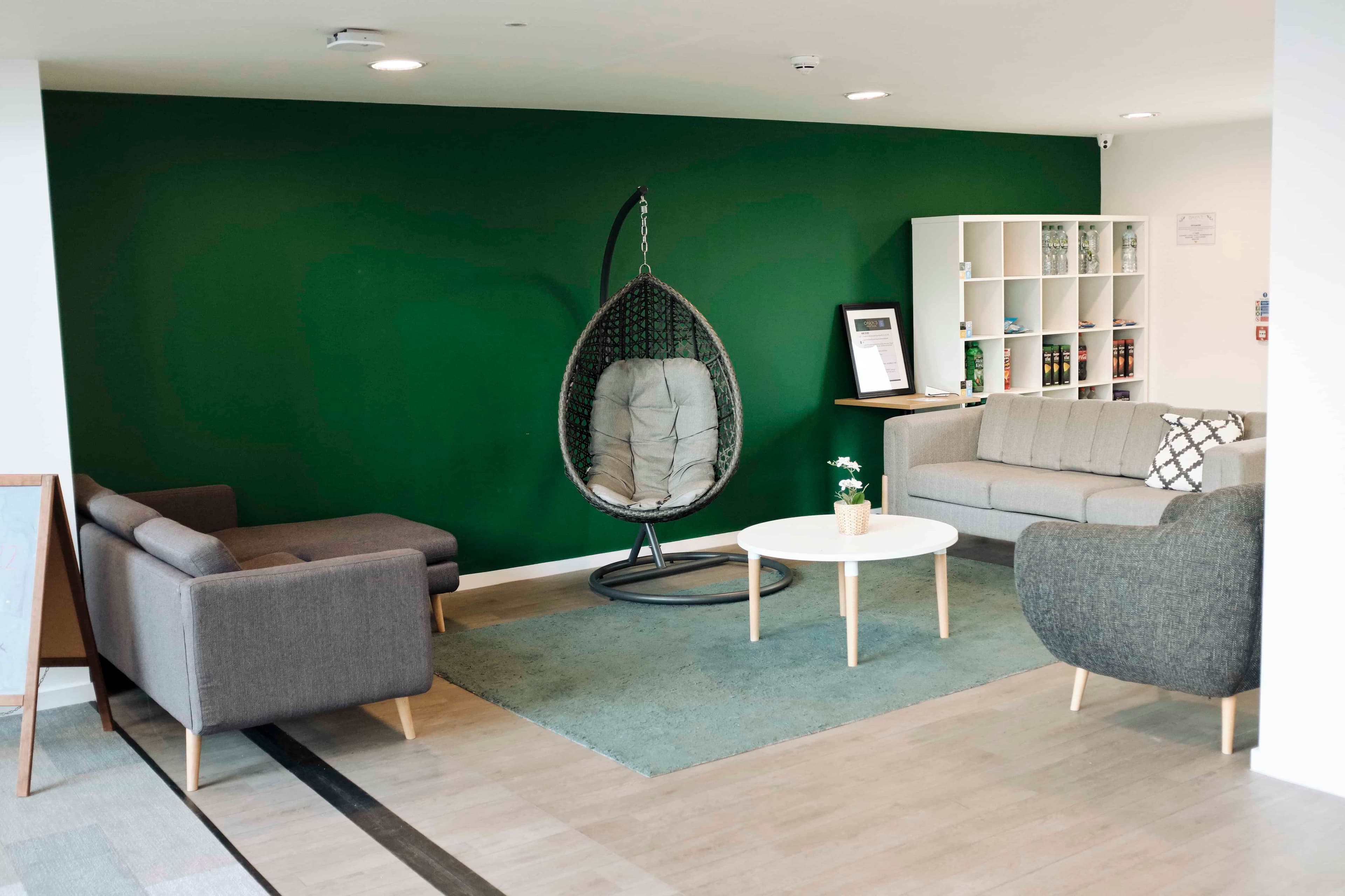 propertiesDetail image 105