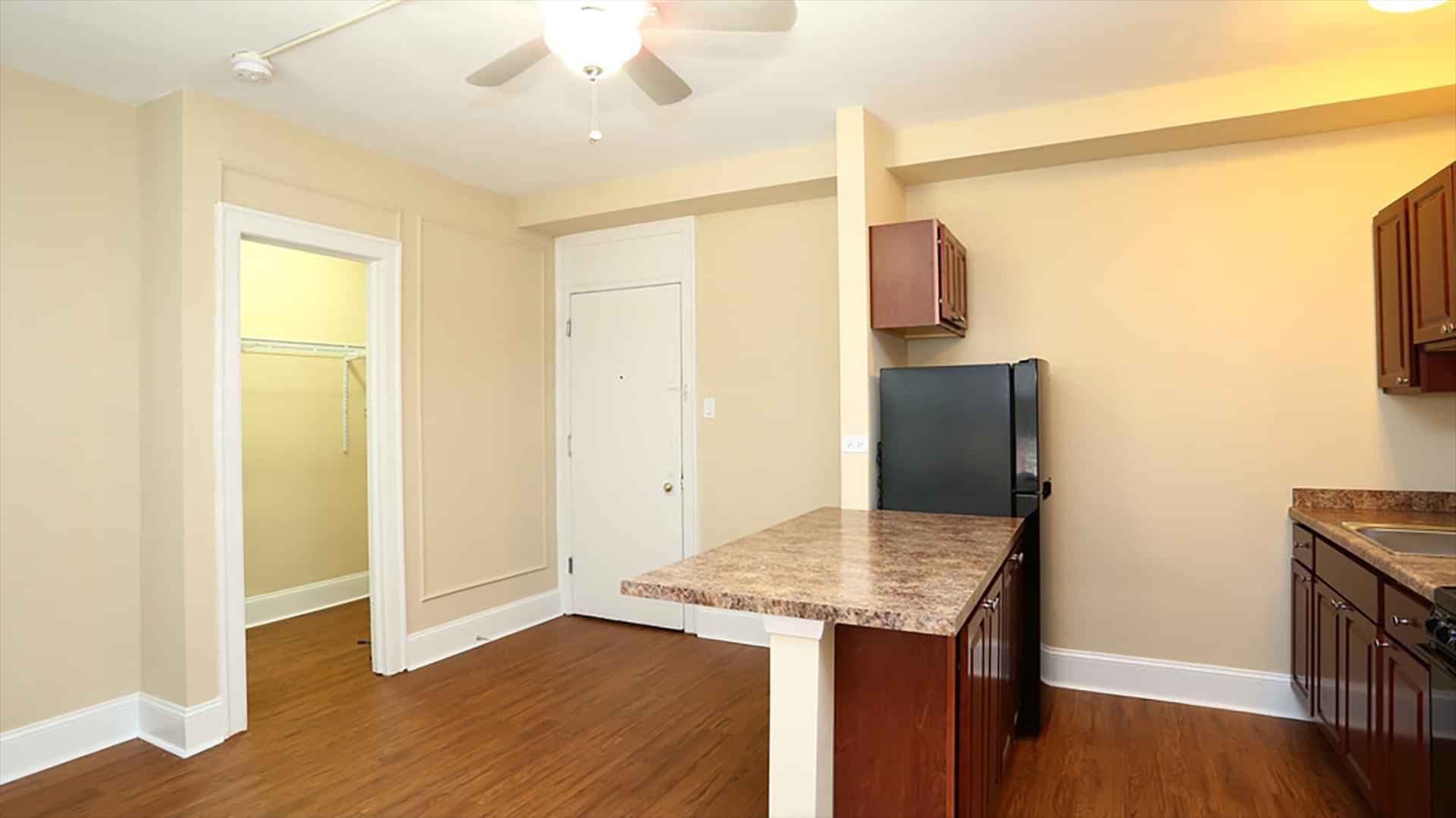 propertiesDetail image 2