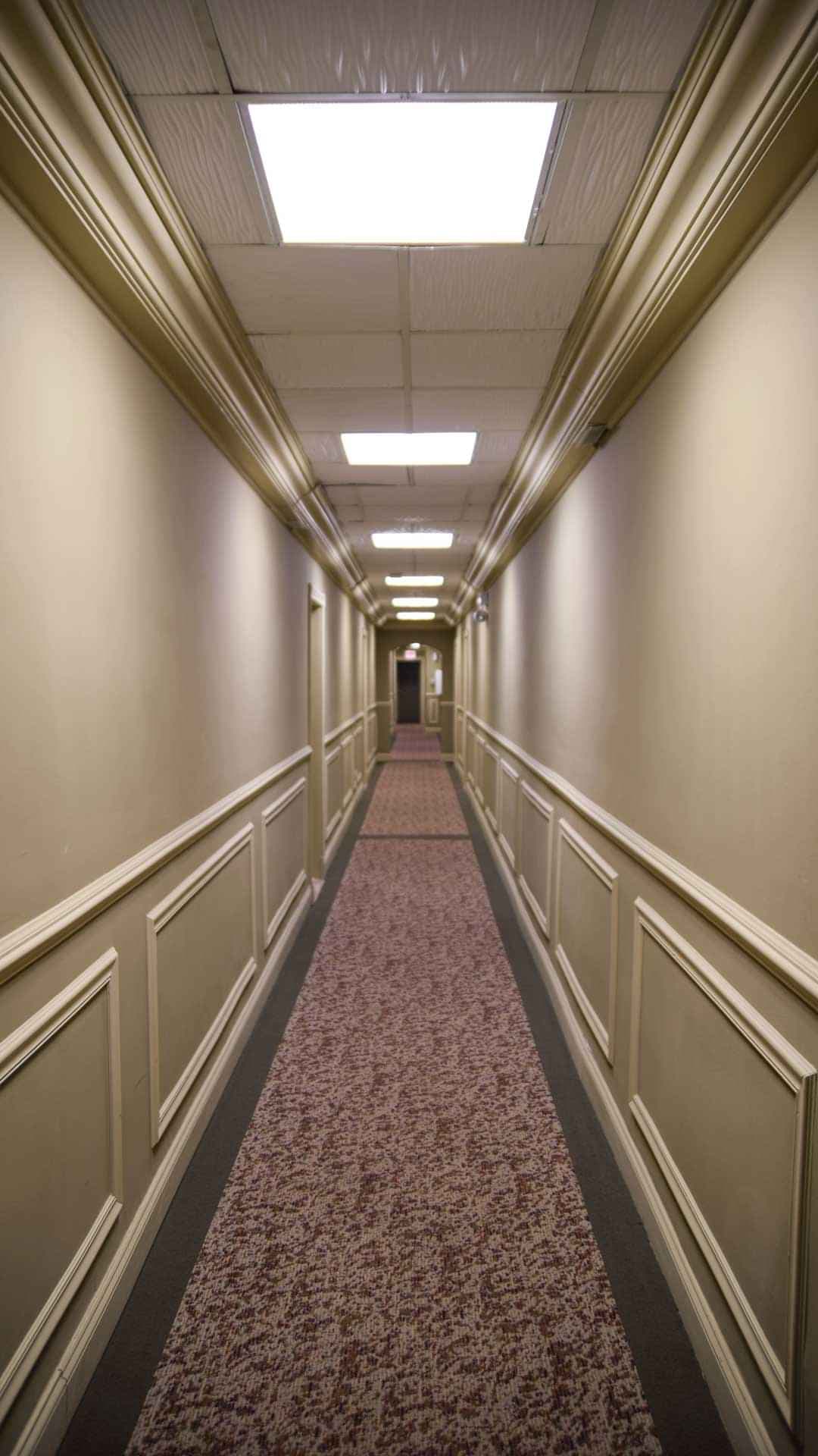 propertiesDetail image 6