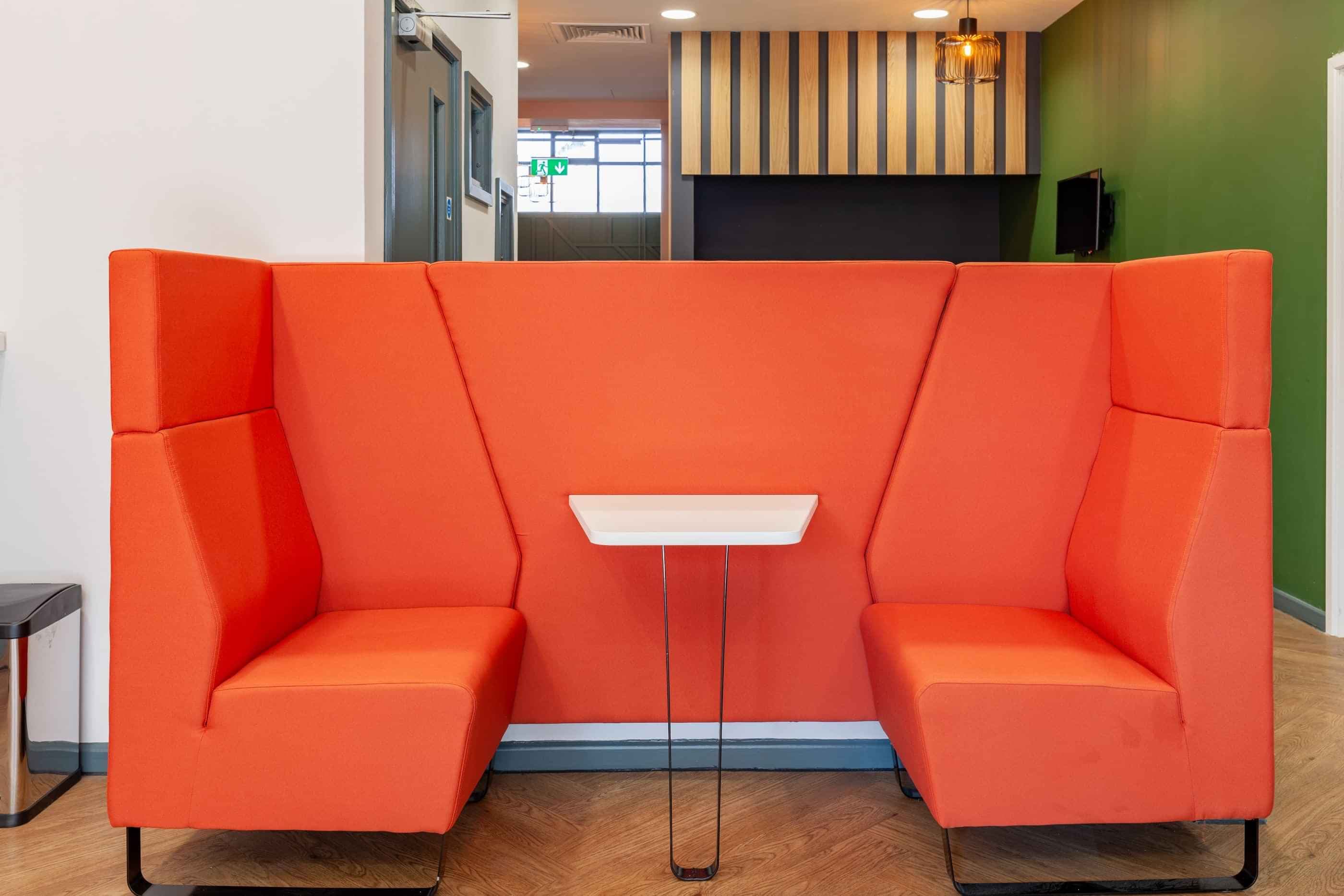 propertiesDetail image 2