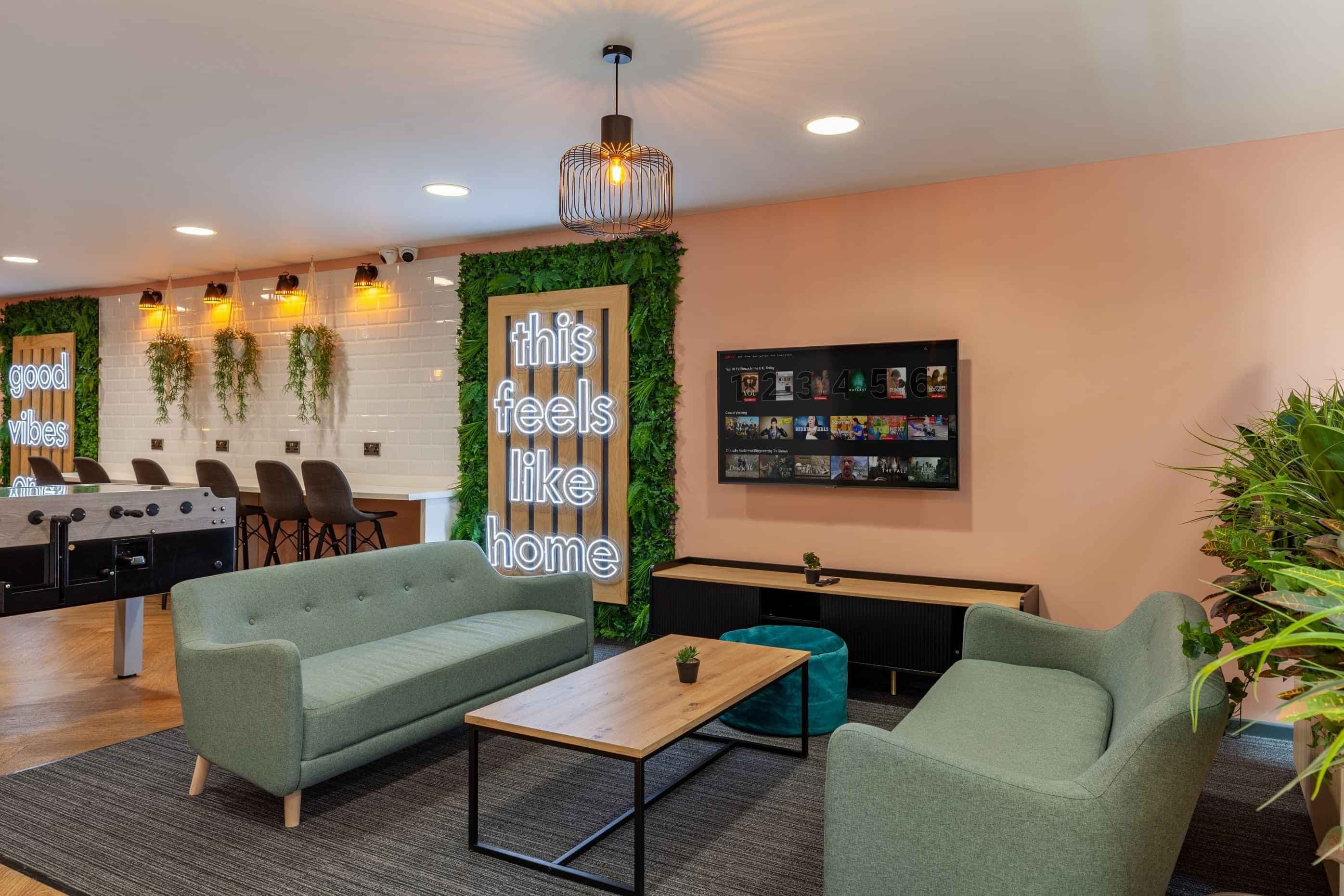 propertiesDetail image 11