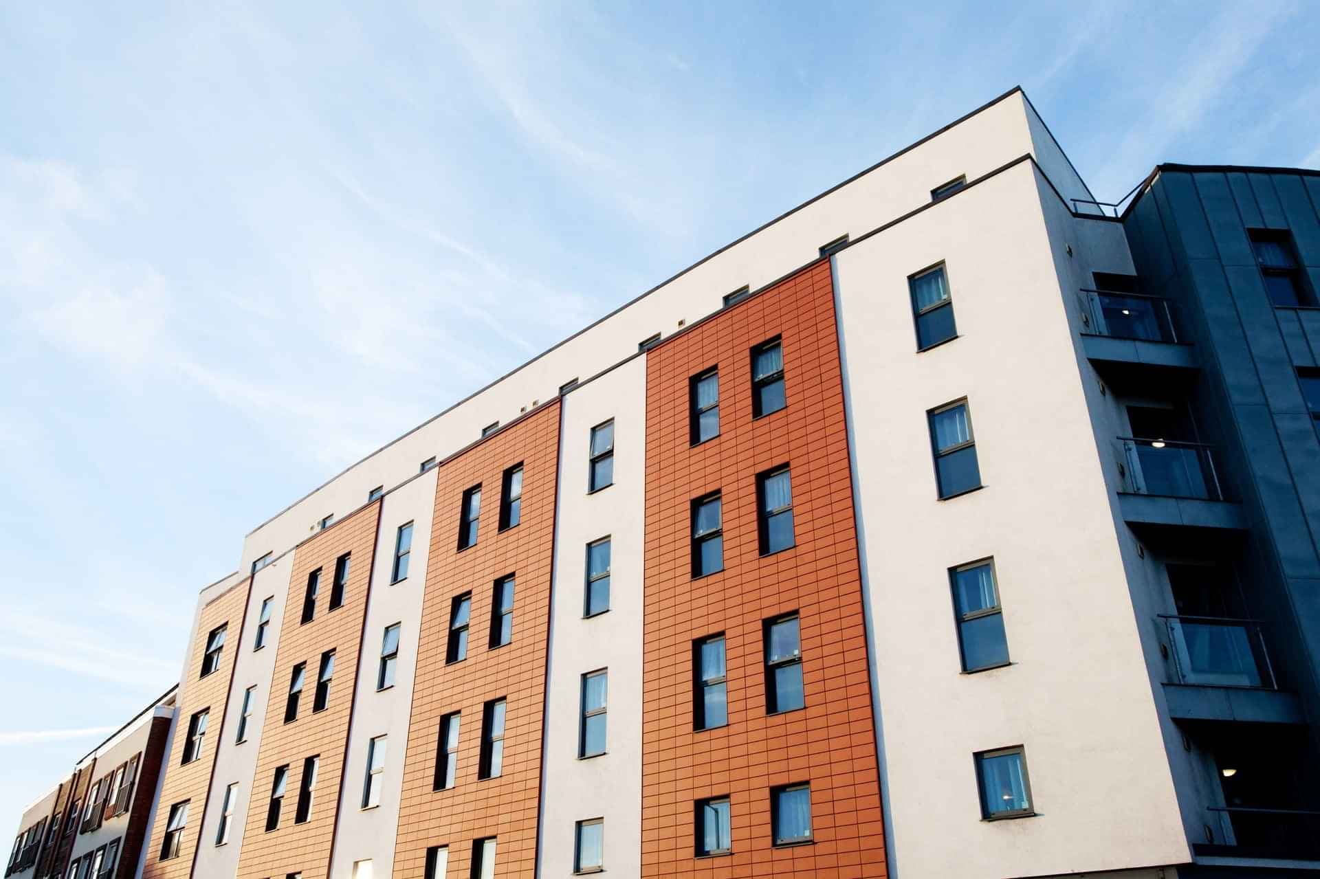 propertiesDetail image 13