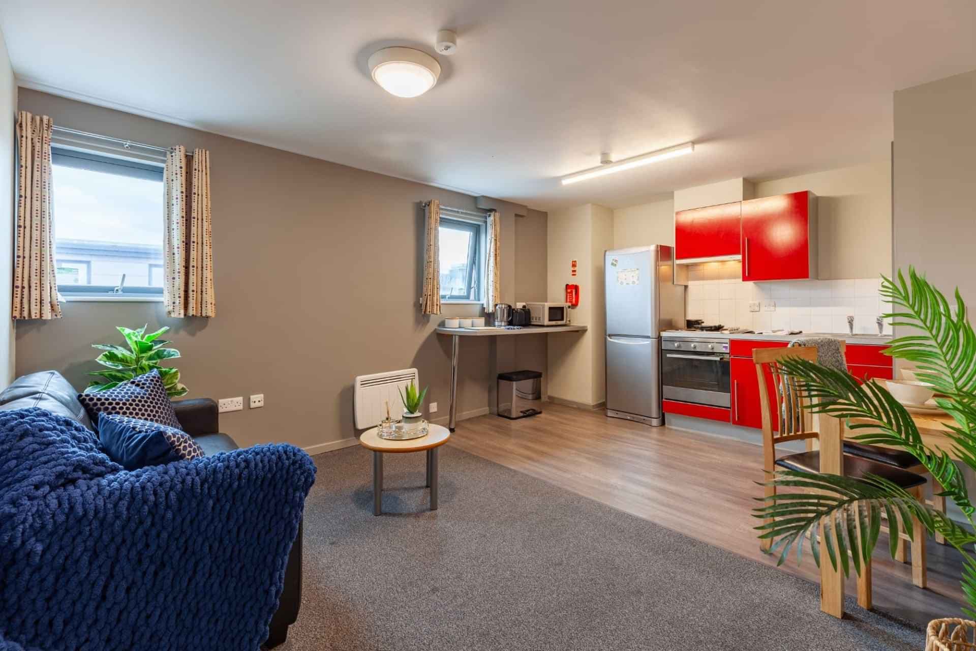 propertiesDetail image 14