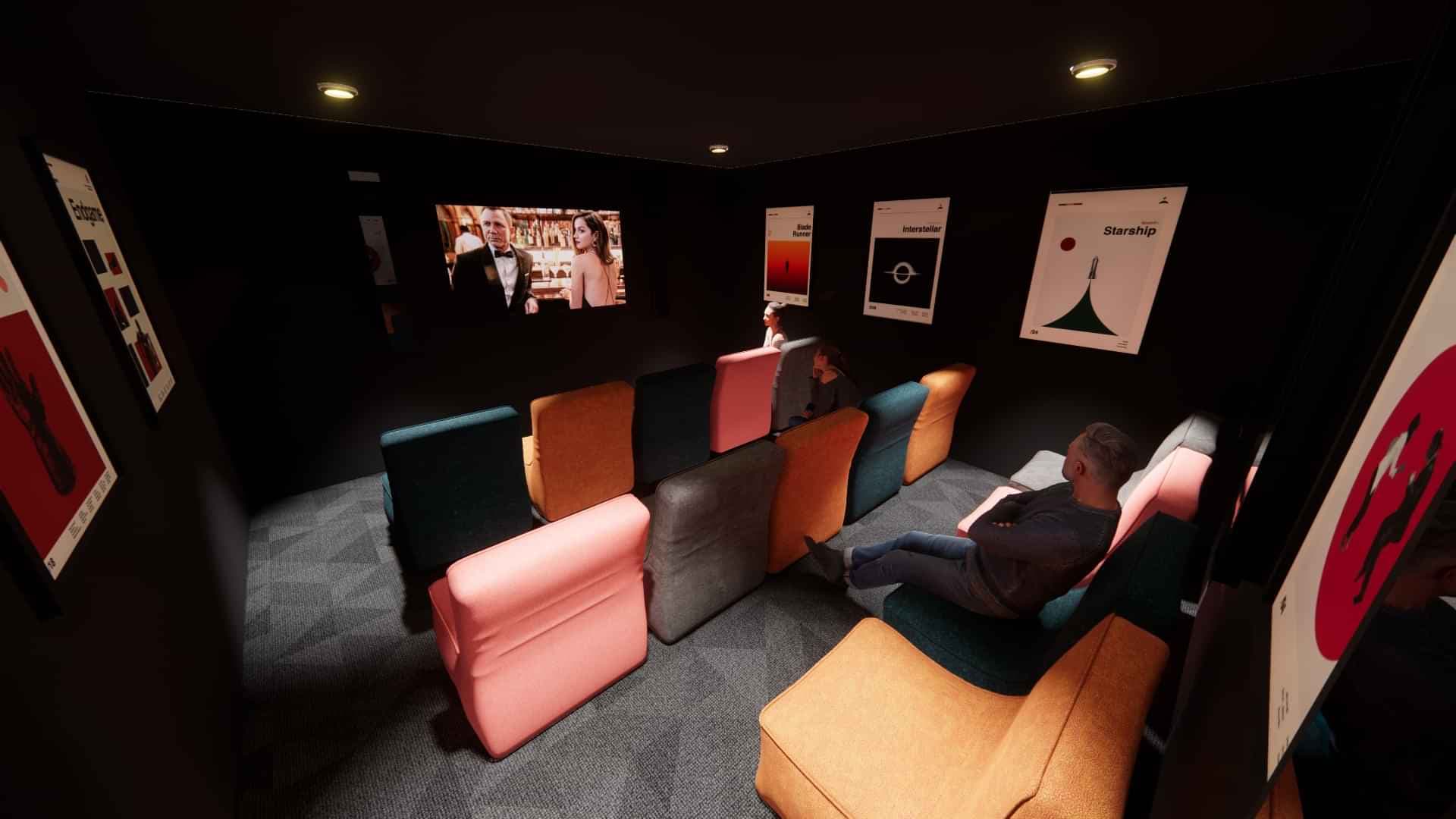 propertiesDetail image 18