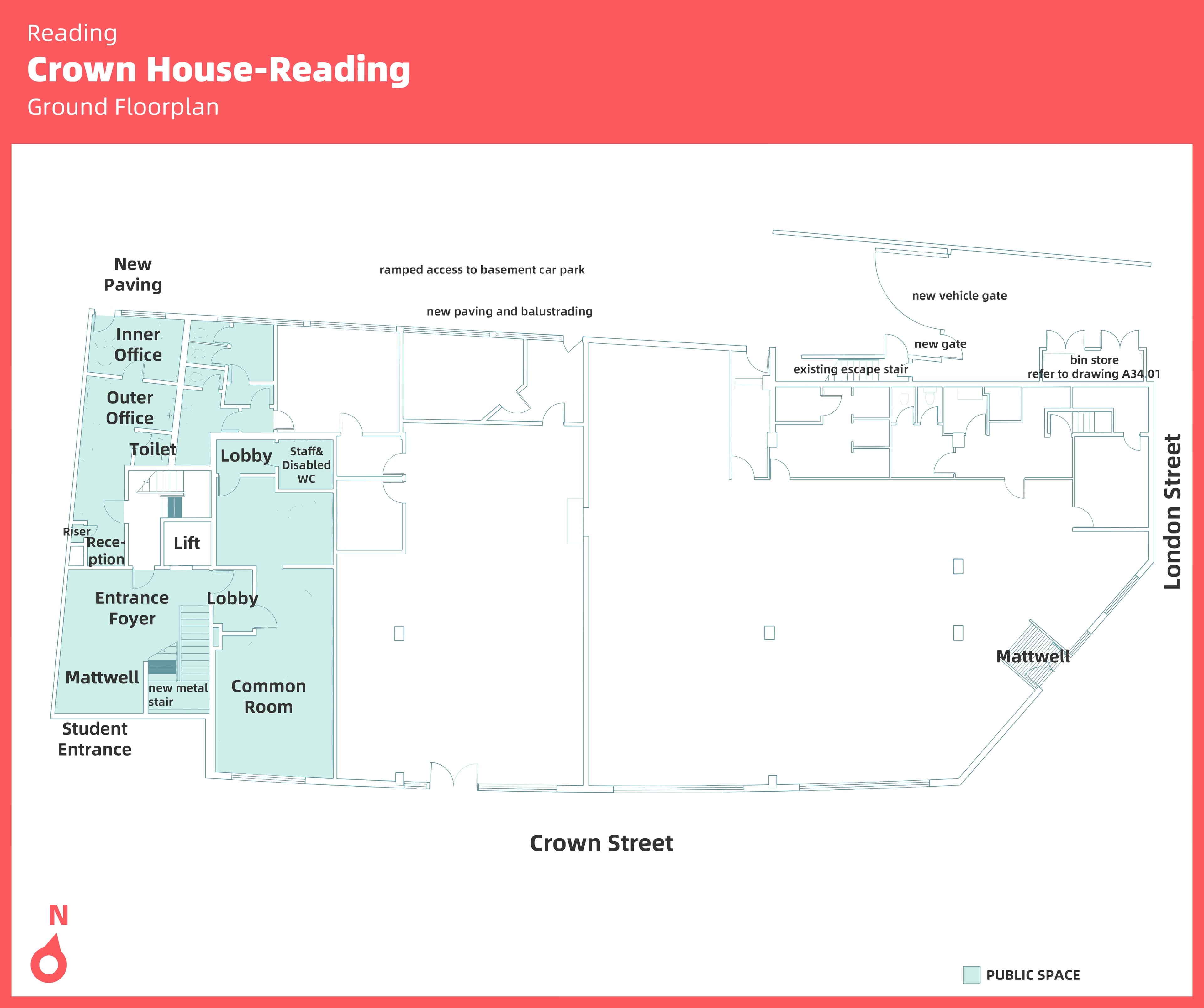 propertiesDetail image 19