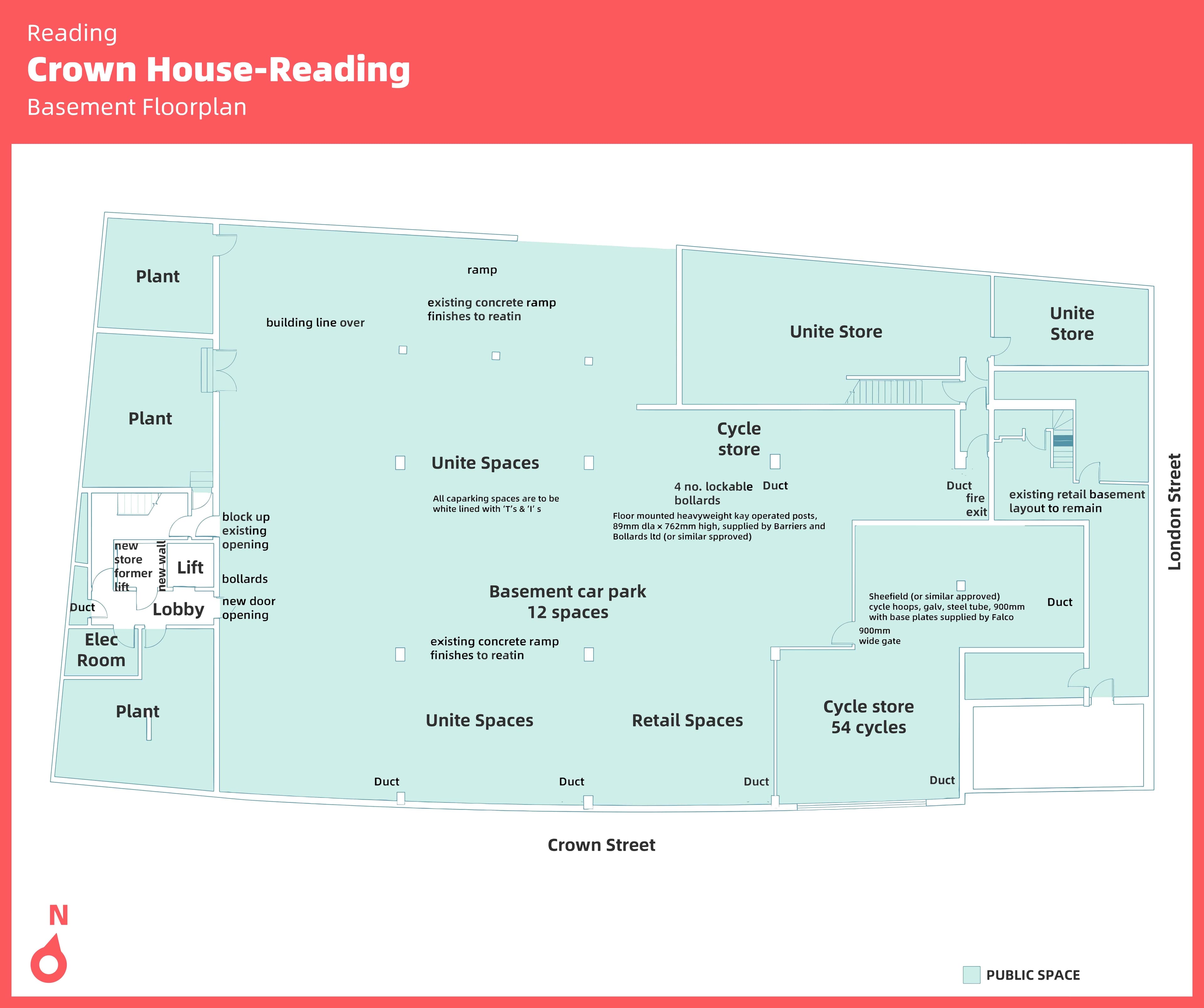 propertiesDetail image 25