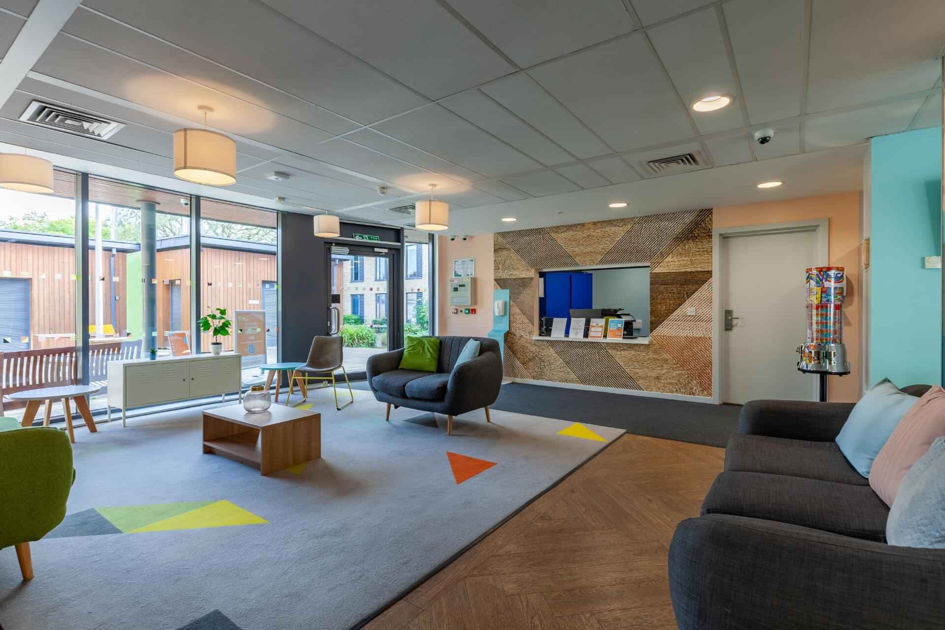 propertiesDetail image 4