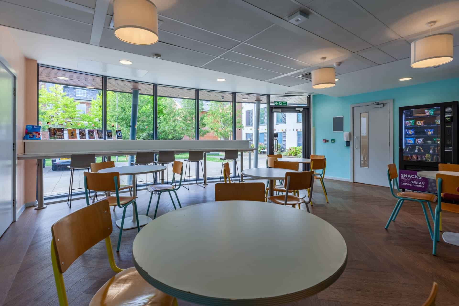 propertiesDetail image 5