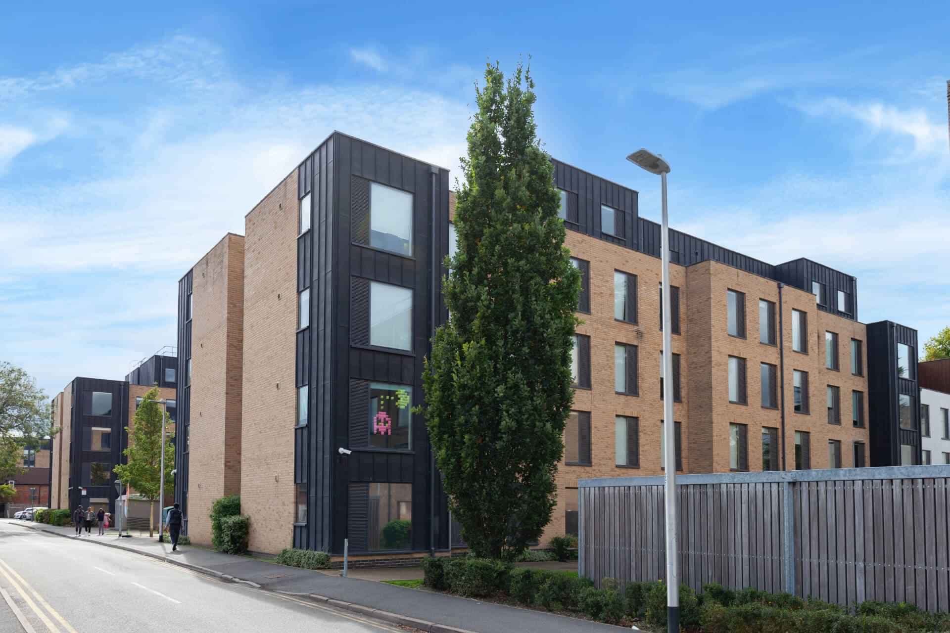 propertiesDetail image 7