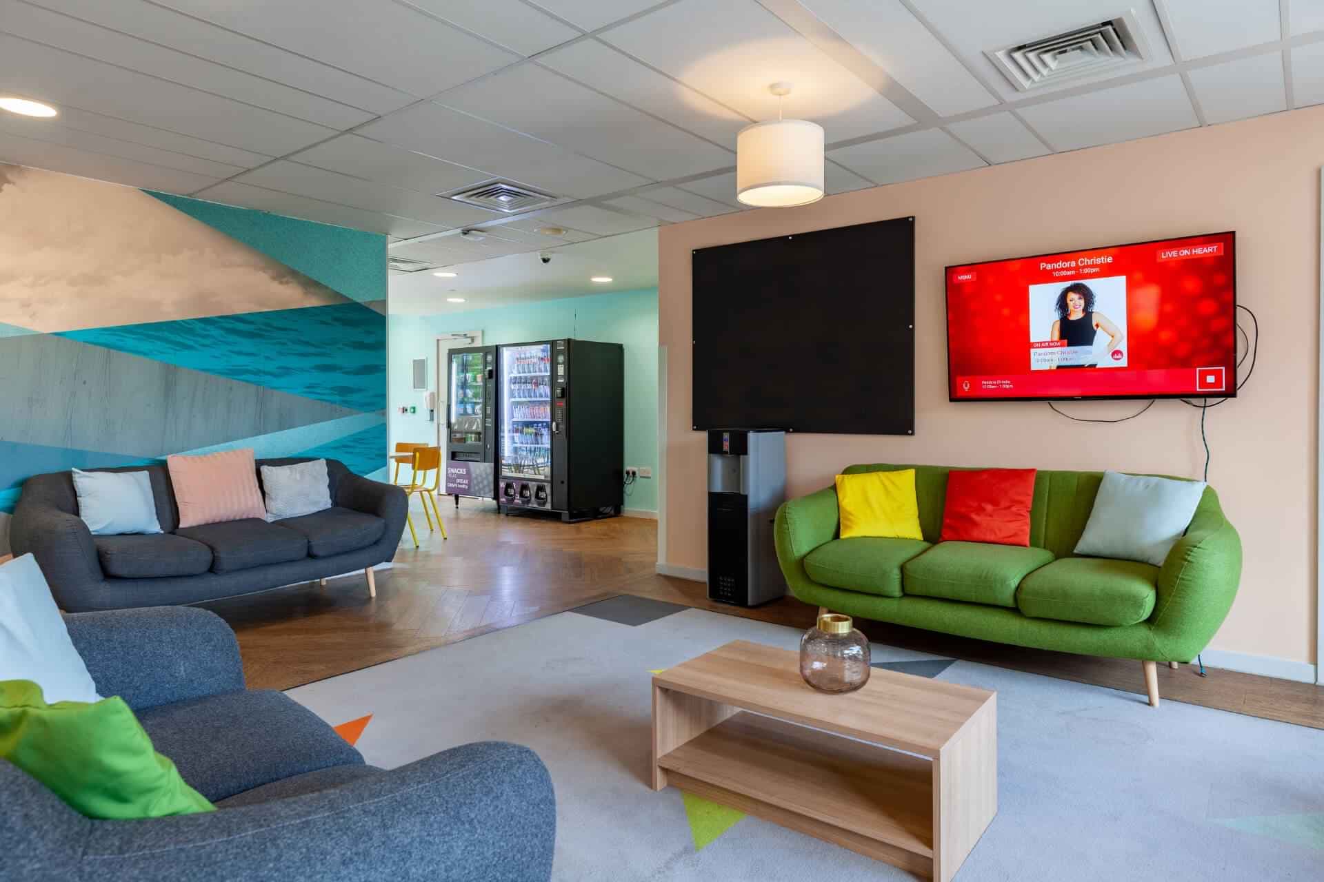 propertiesDetail image 8