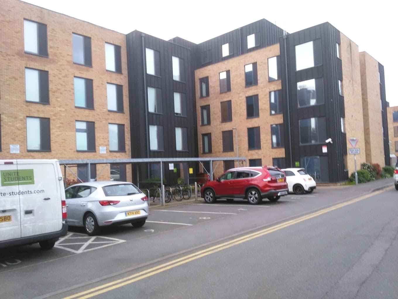 propertiesDetail image 9